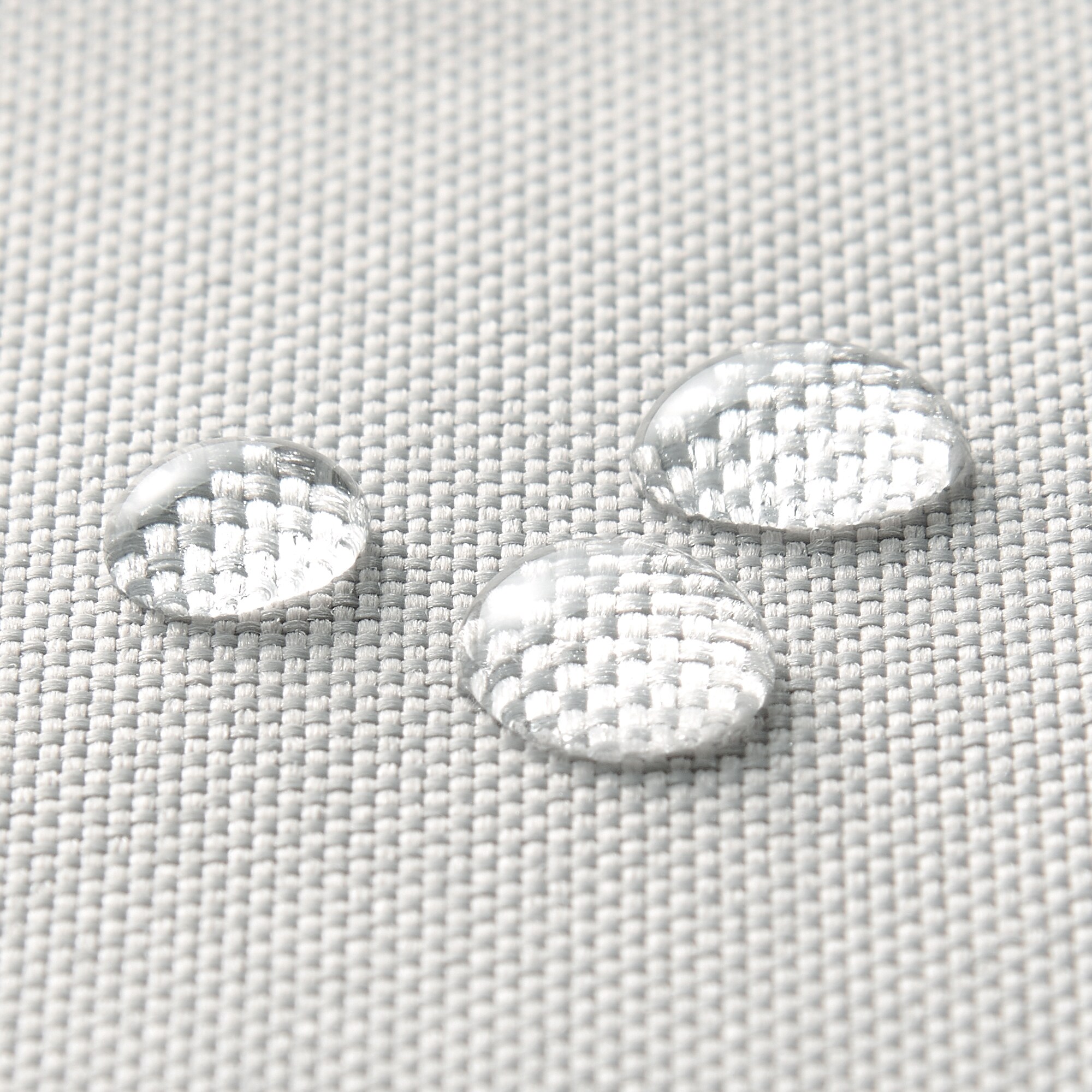 撥水ワンショルダーバッグ