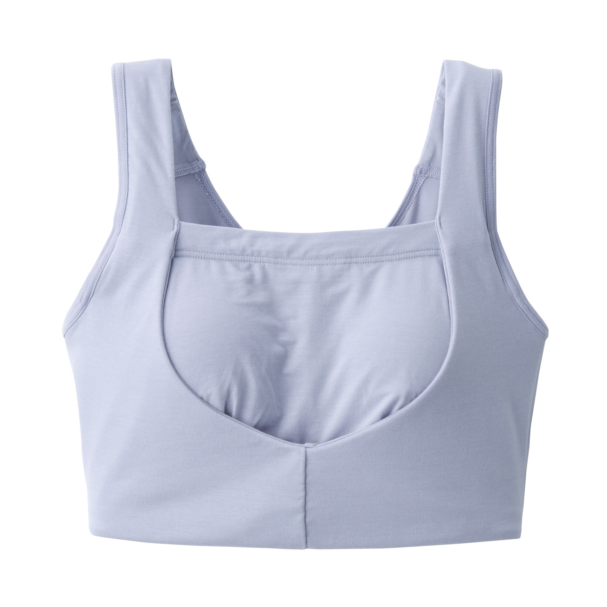 なめらかナイトブラ