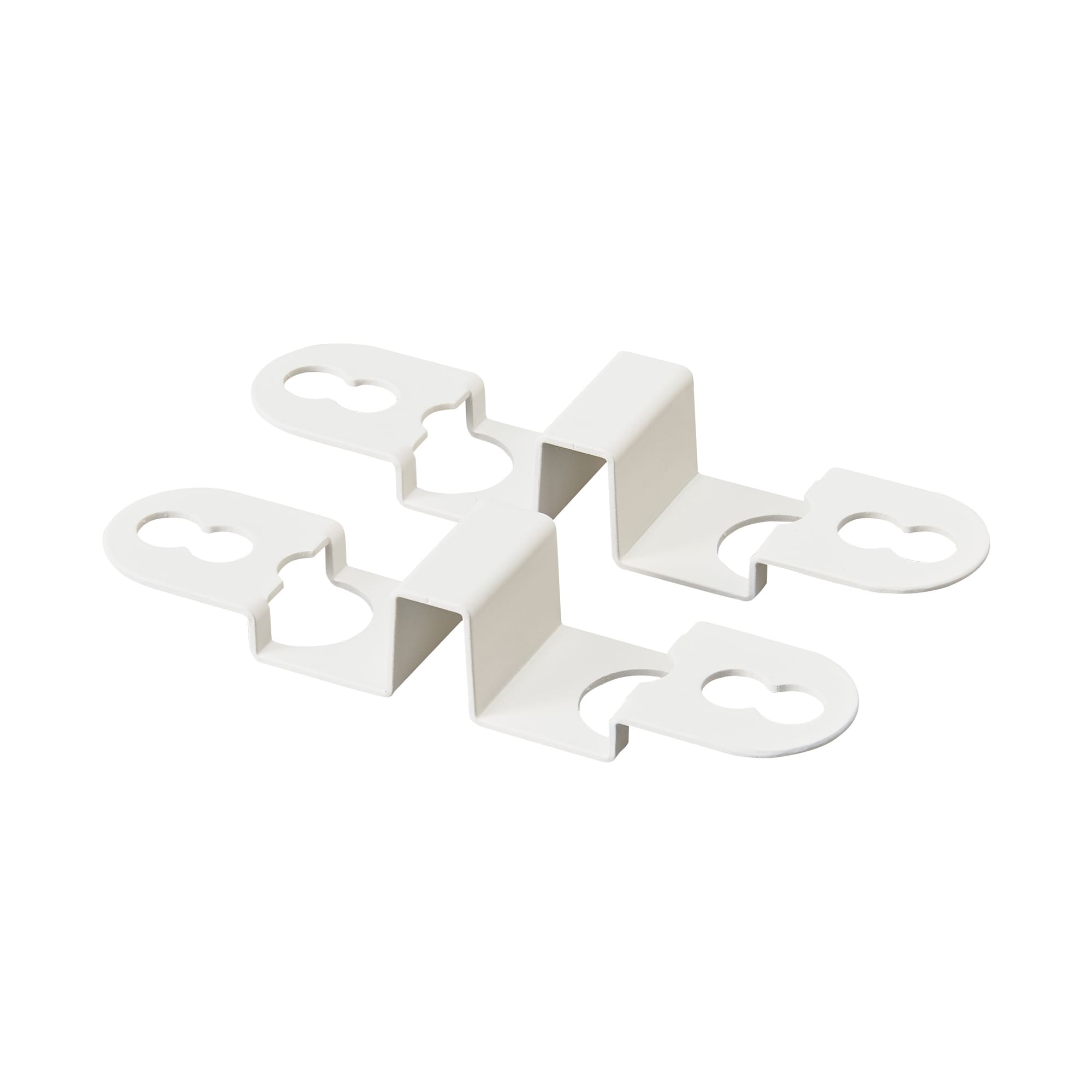 ポリプロピレン収納ケース・ワゴン 136