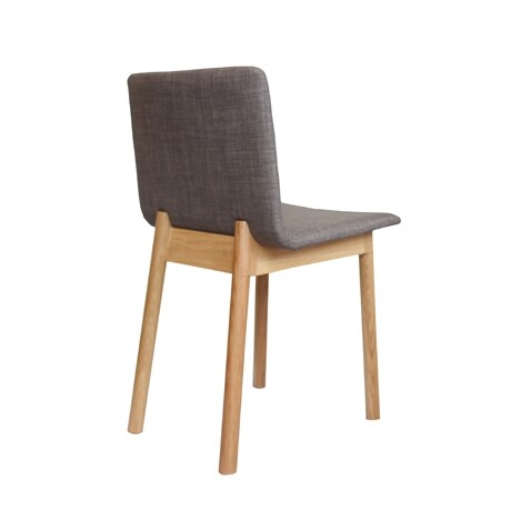 ［ＩＤＥＥ］ＳＴＩＬＴ　ＣＨＡＩＲ　ＢＬＵＥ