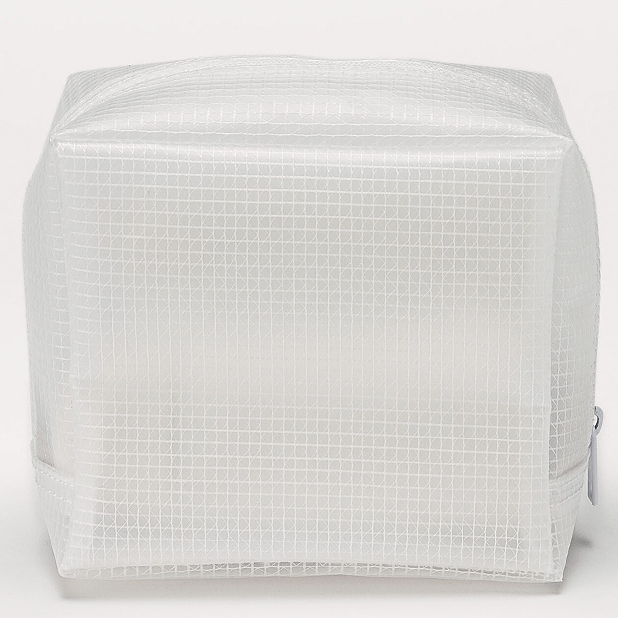 トラベル用ヘアドライヤー