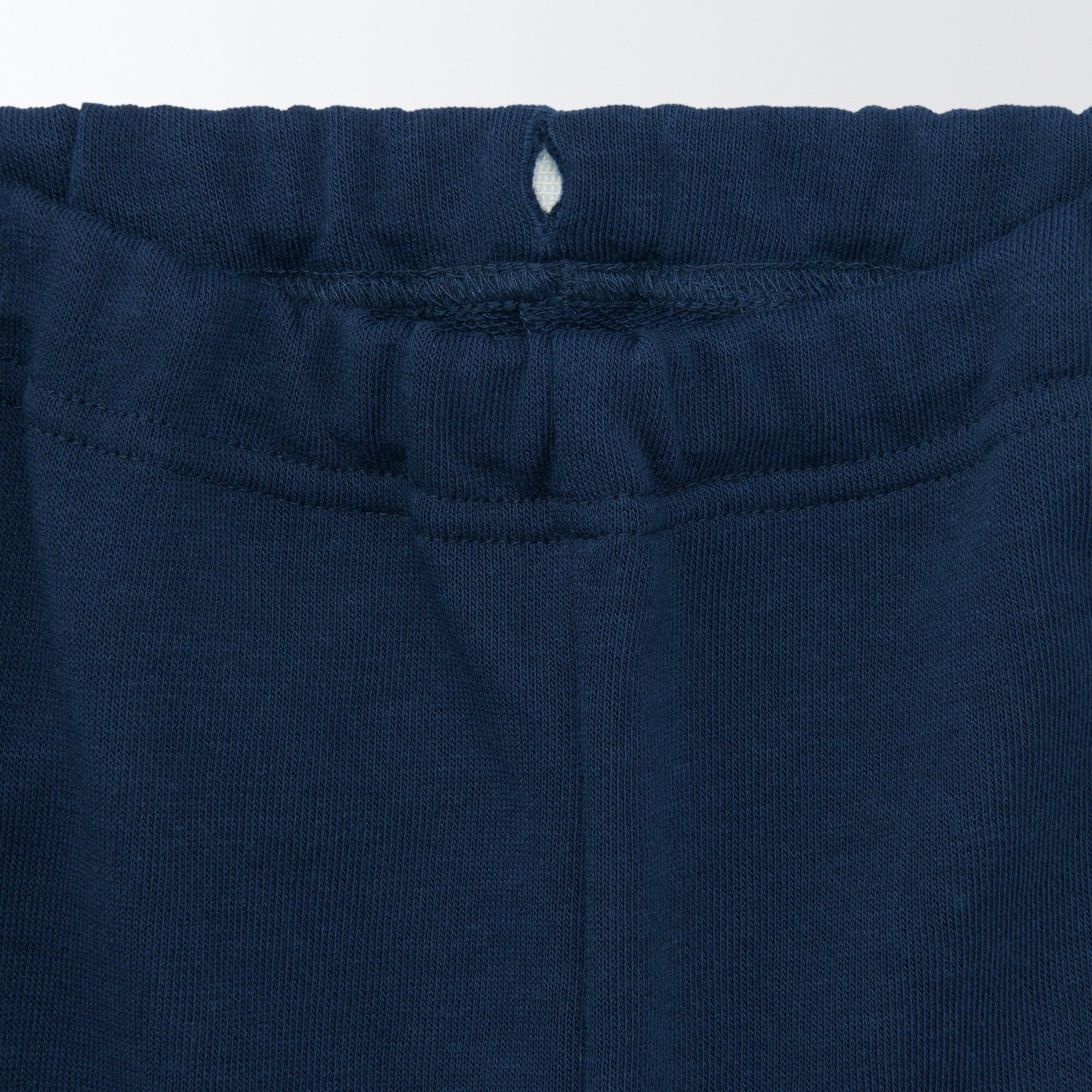 スウェットルームウエアセット（キッズ）