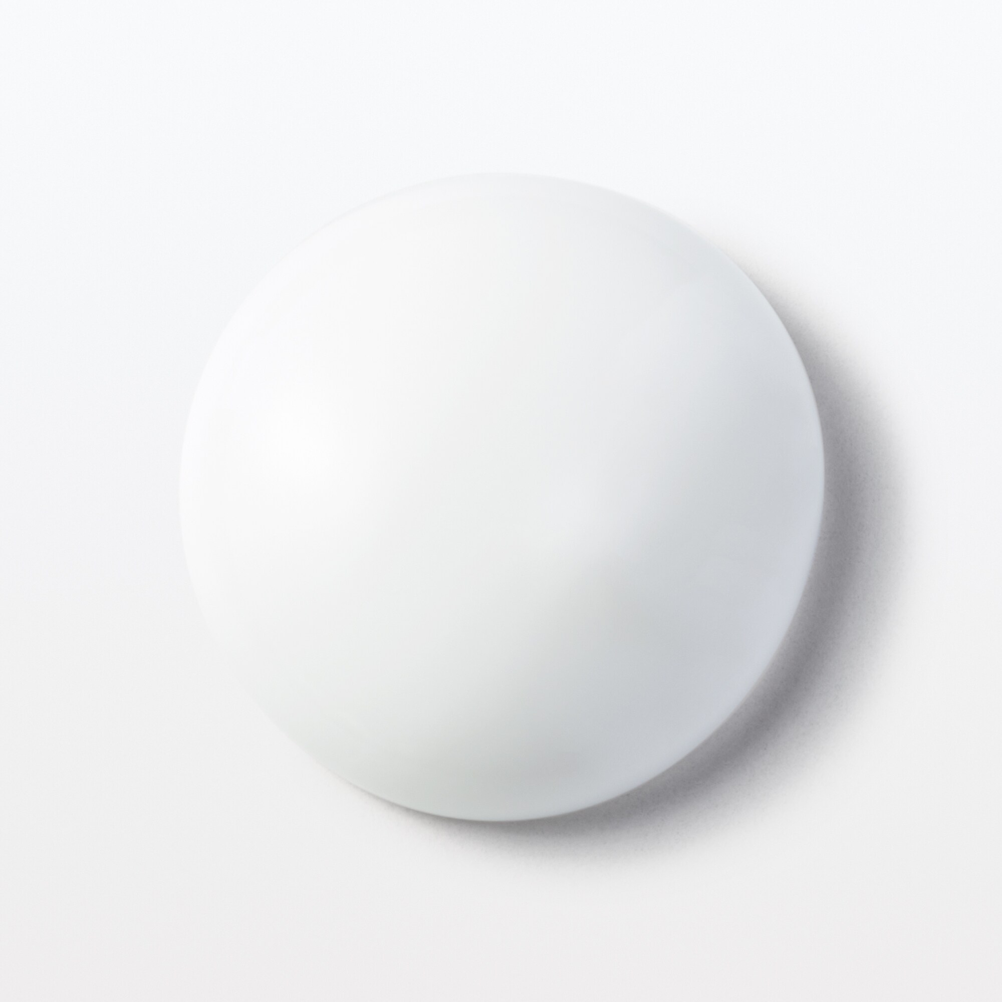 精油の香りコンディショナー　２５０ｇ　グリーンシトラス