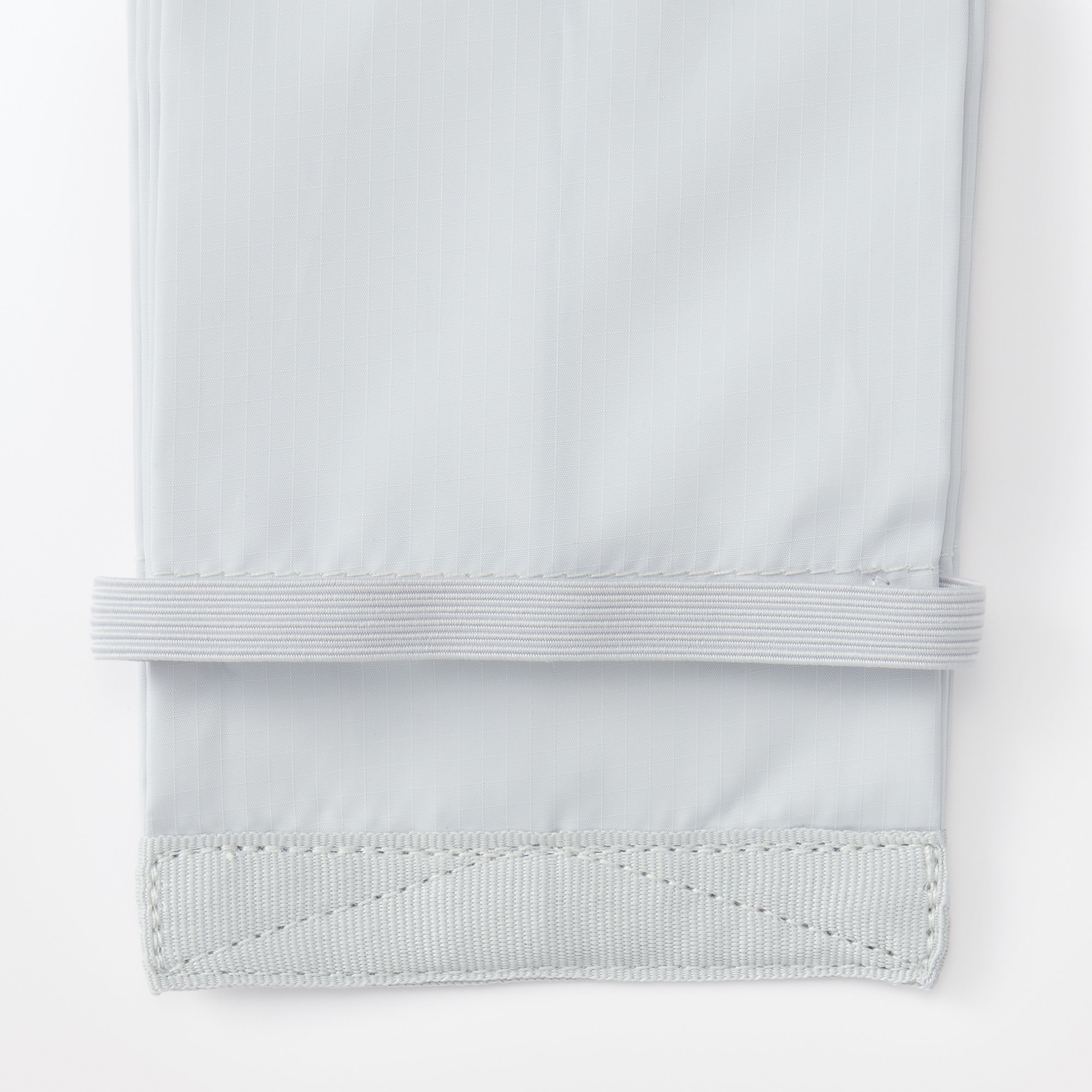 さっとたためるマイバッグ　Ｌ