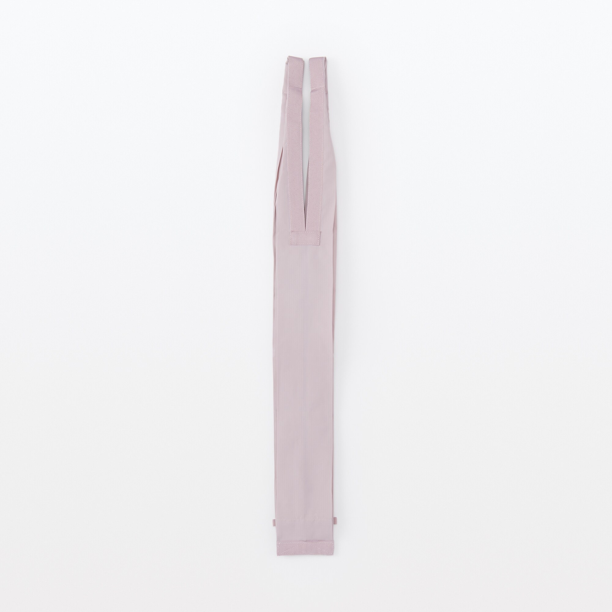 さっとたためるマイバッグ　Ｍ