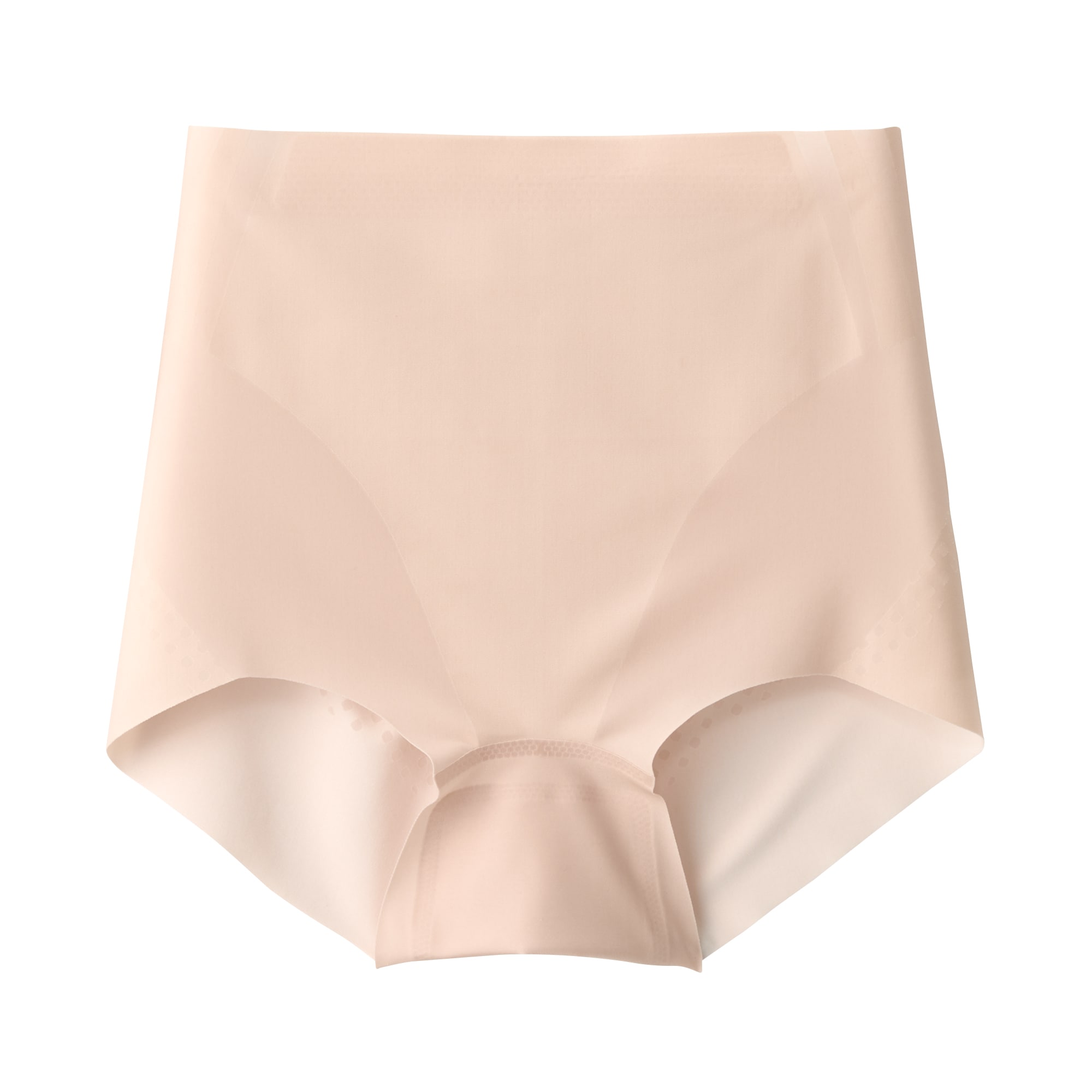 ひびきにくいショートガードル