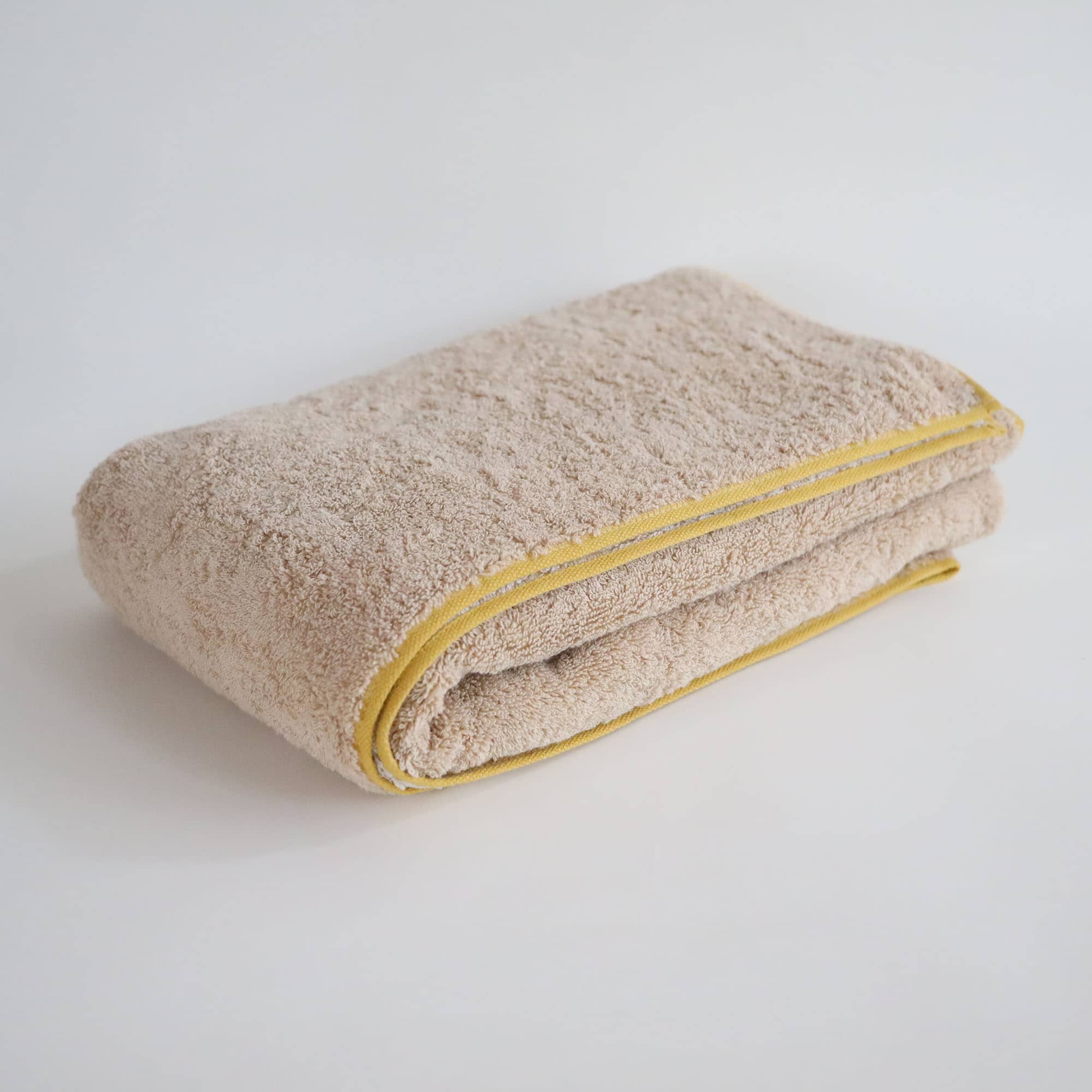 【６８×１４０ｃｍ】ＲｅｐｏｓＢａｔｈＴｏｗｅｌ