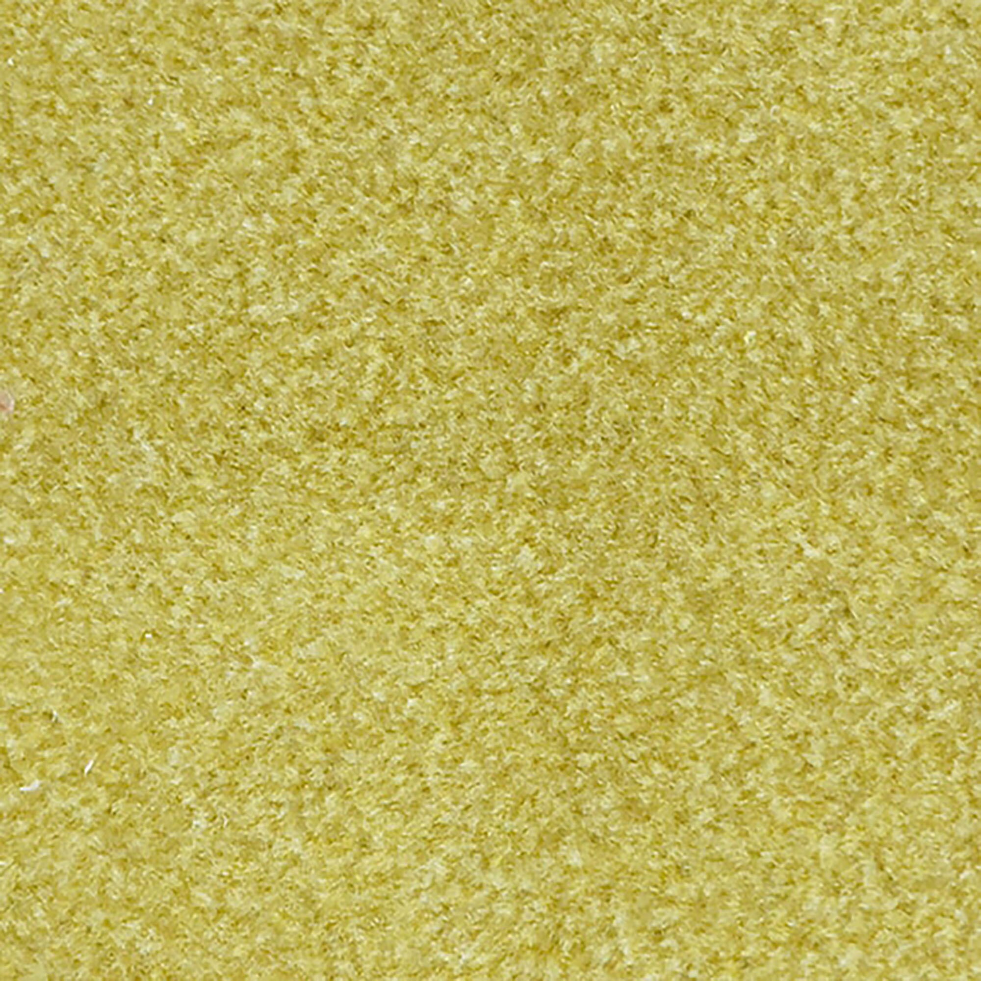 ［ＩＤＥＥ］ＫＡＩ　ＳＯＦＡ