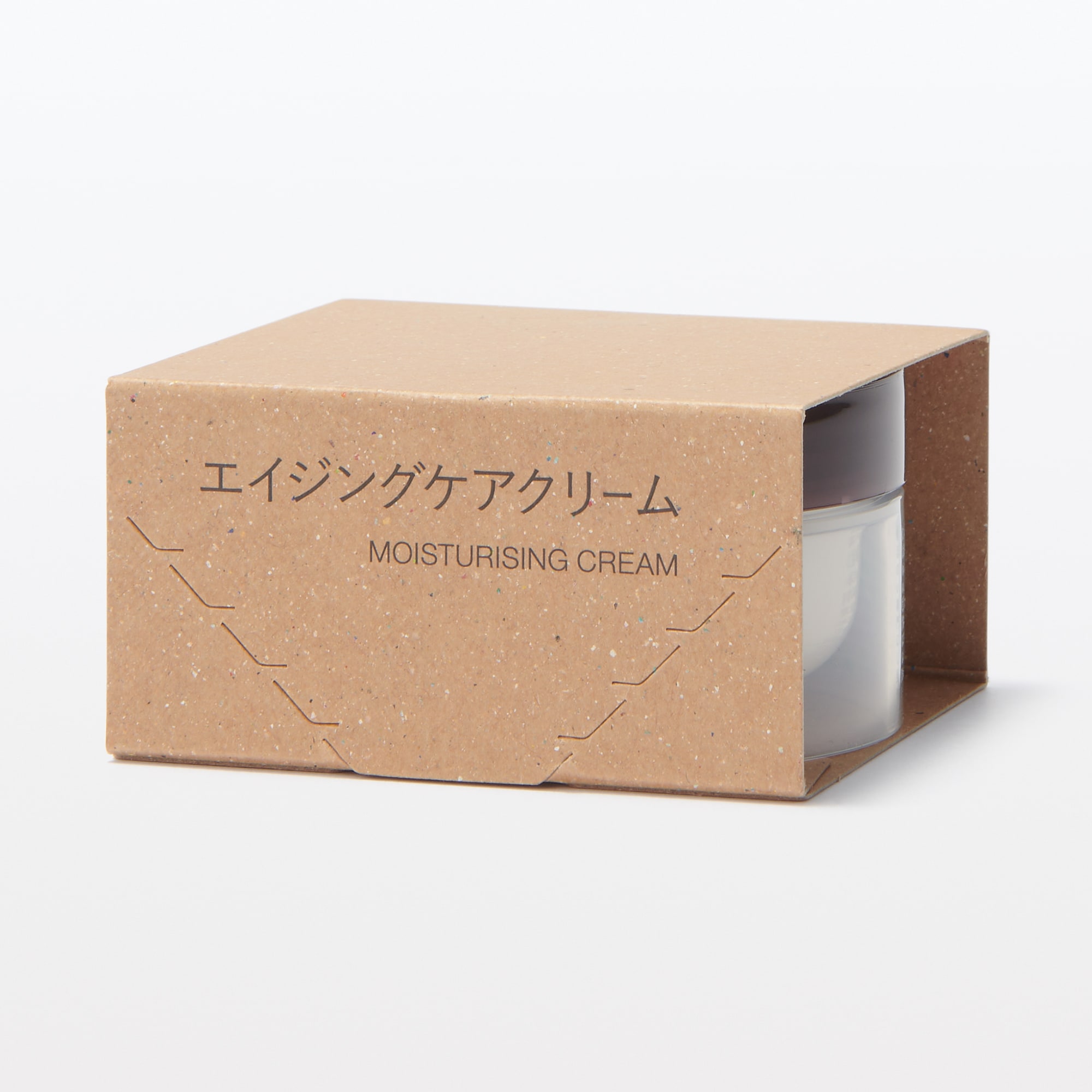 エイジングケアクリーム　４５ｇ