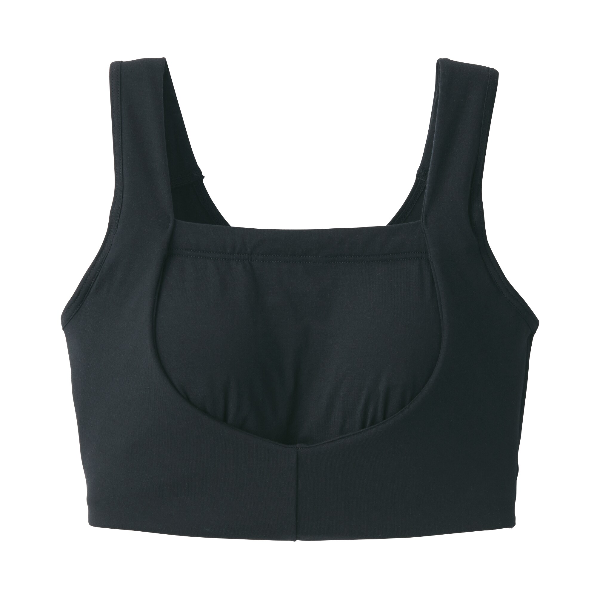 なめらかナイトブラ