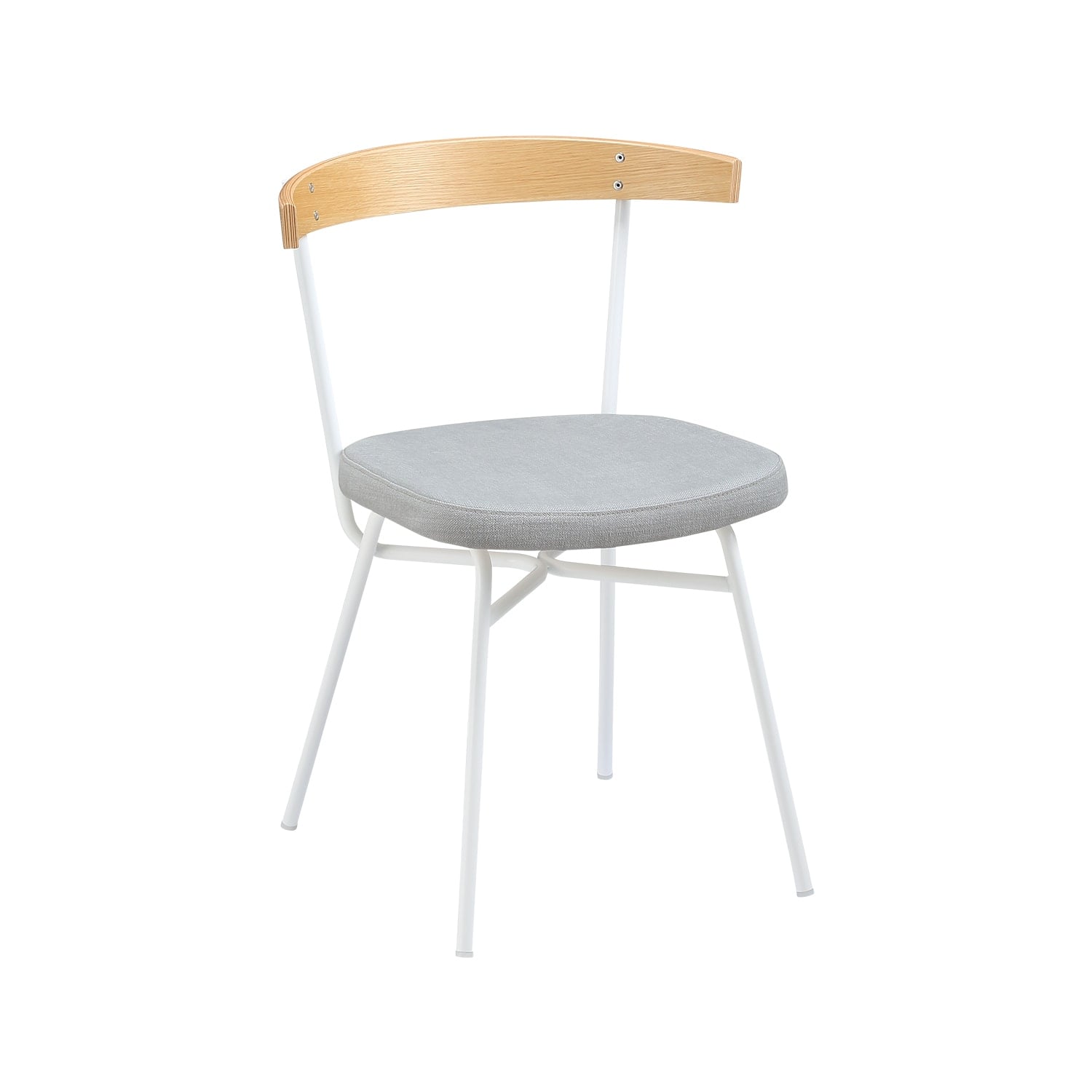 ＦＥＲＲＥＴ　ＣＨＡＩＲ　／　ＷＨ　ＦＲＡＭＥ