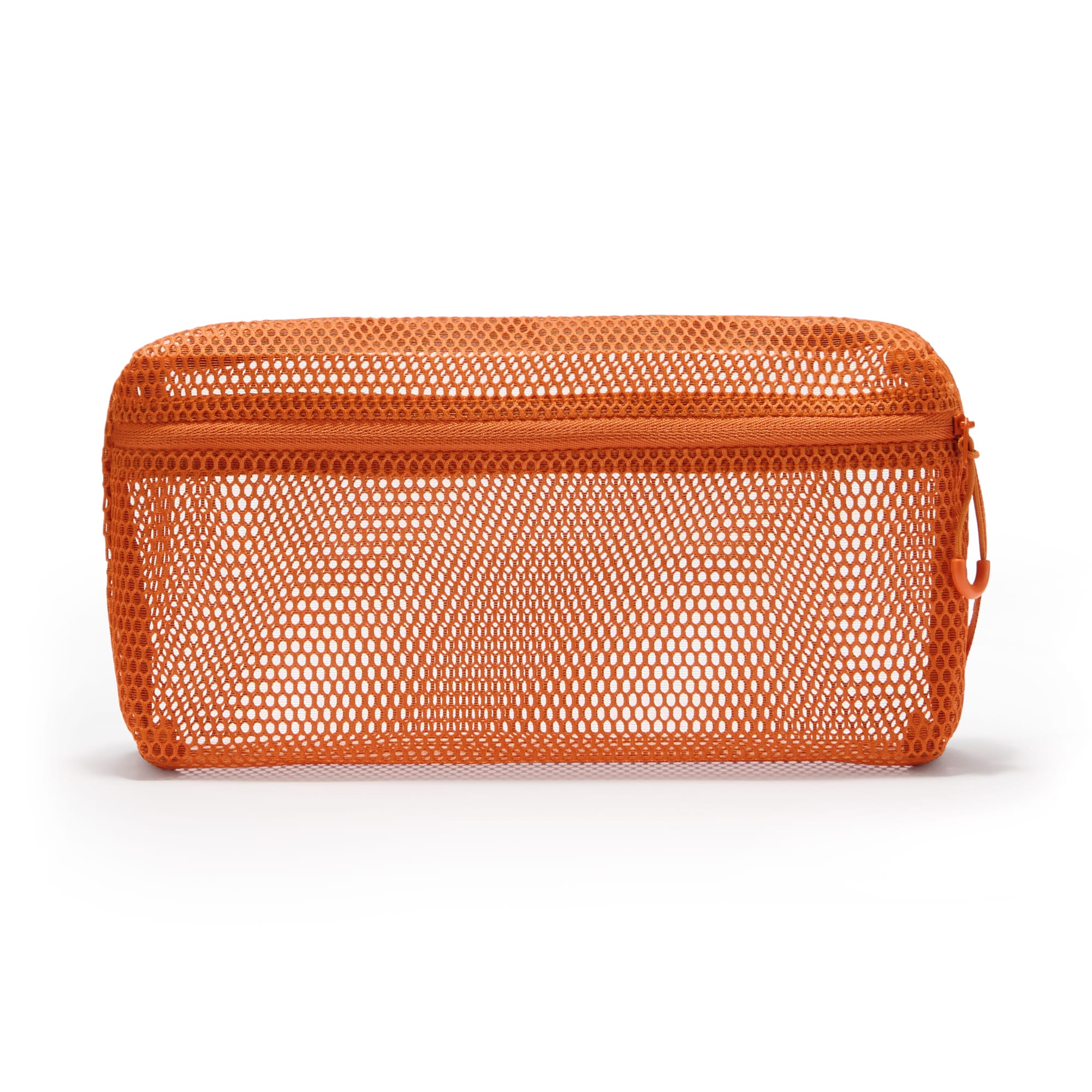 立体メッシュケース　Ｍ