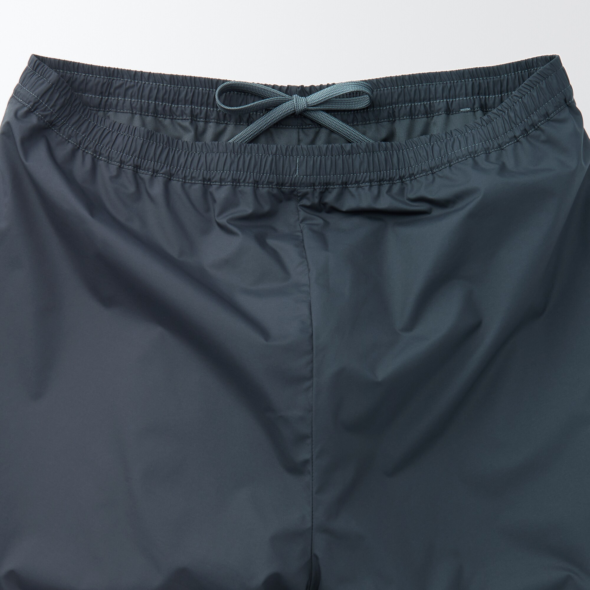 防風撥水ロングパンツ（婦人）