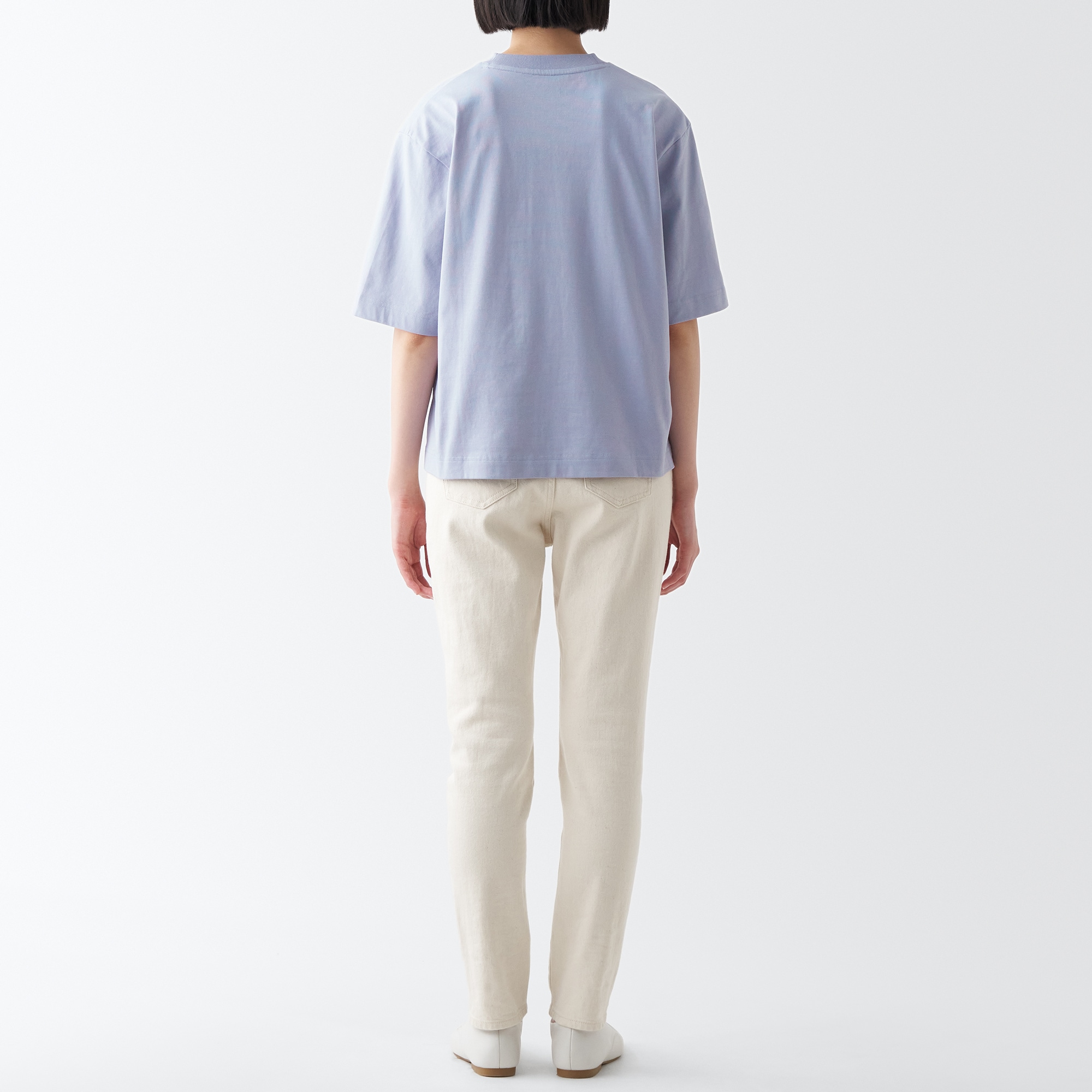 涼感ＵＶカットワイド半袖Ｔシャツ