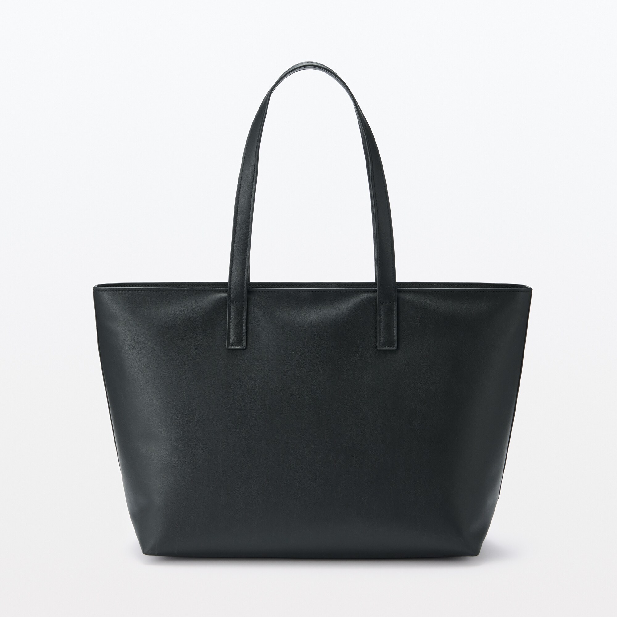 植物由来の原料を使った　トートバッグ