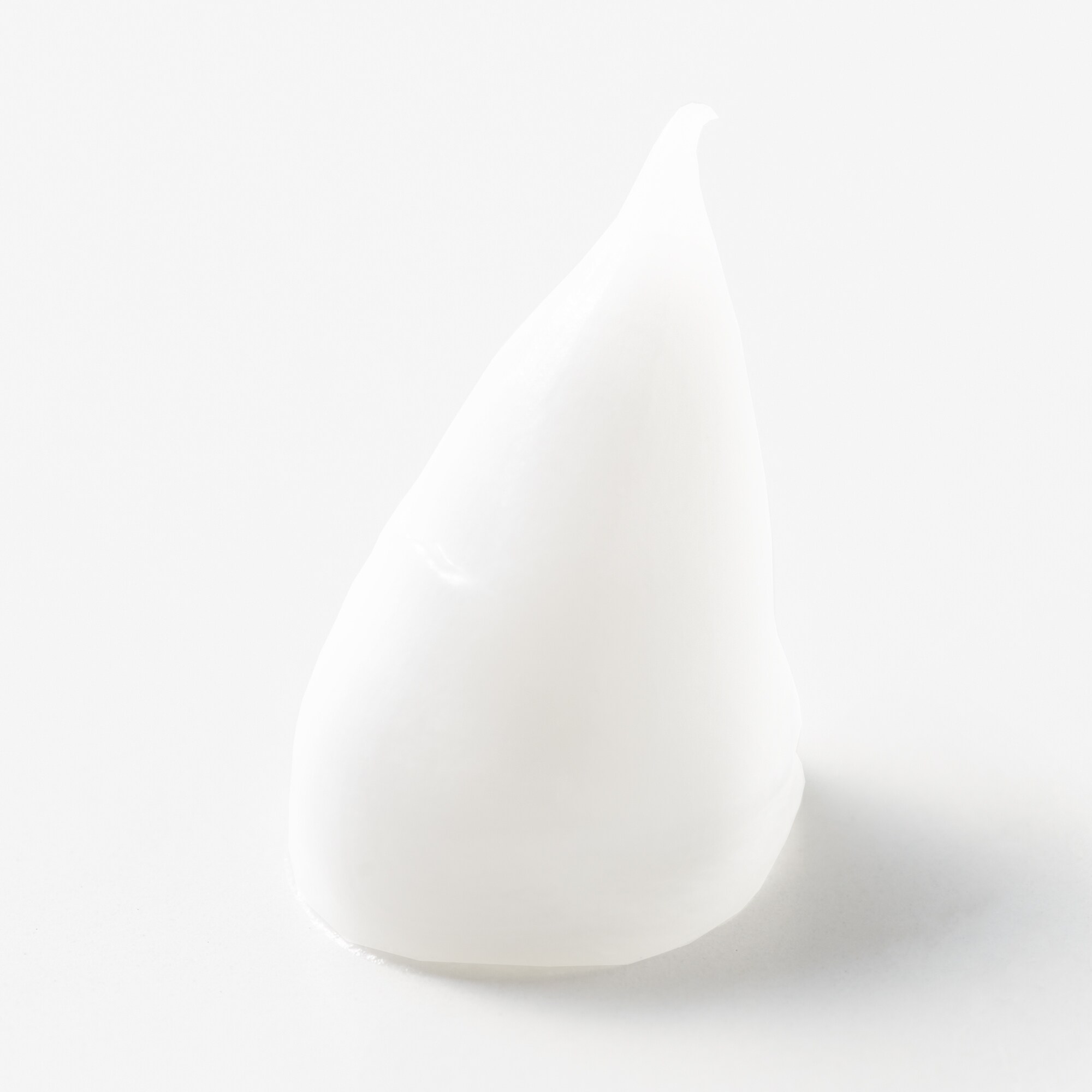 マイルド保湿洗顔フォーム　１００ｇ