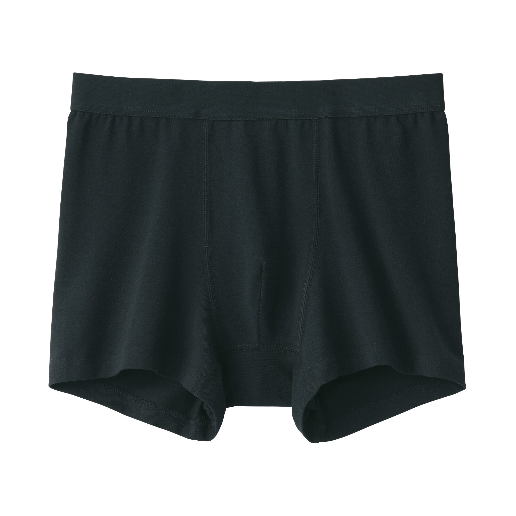 吸水　ボクサーパンツ