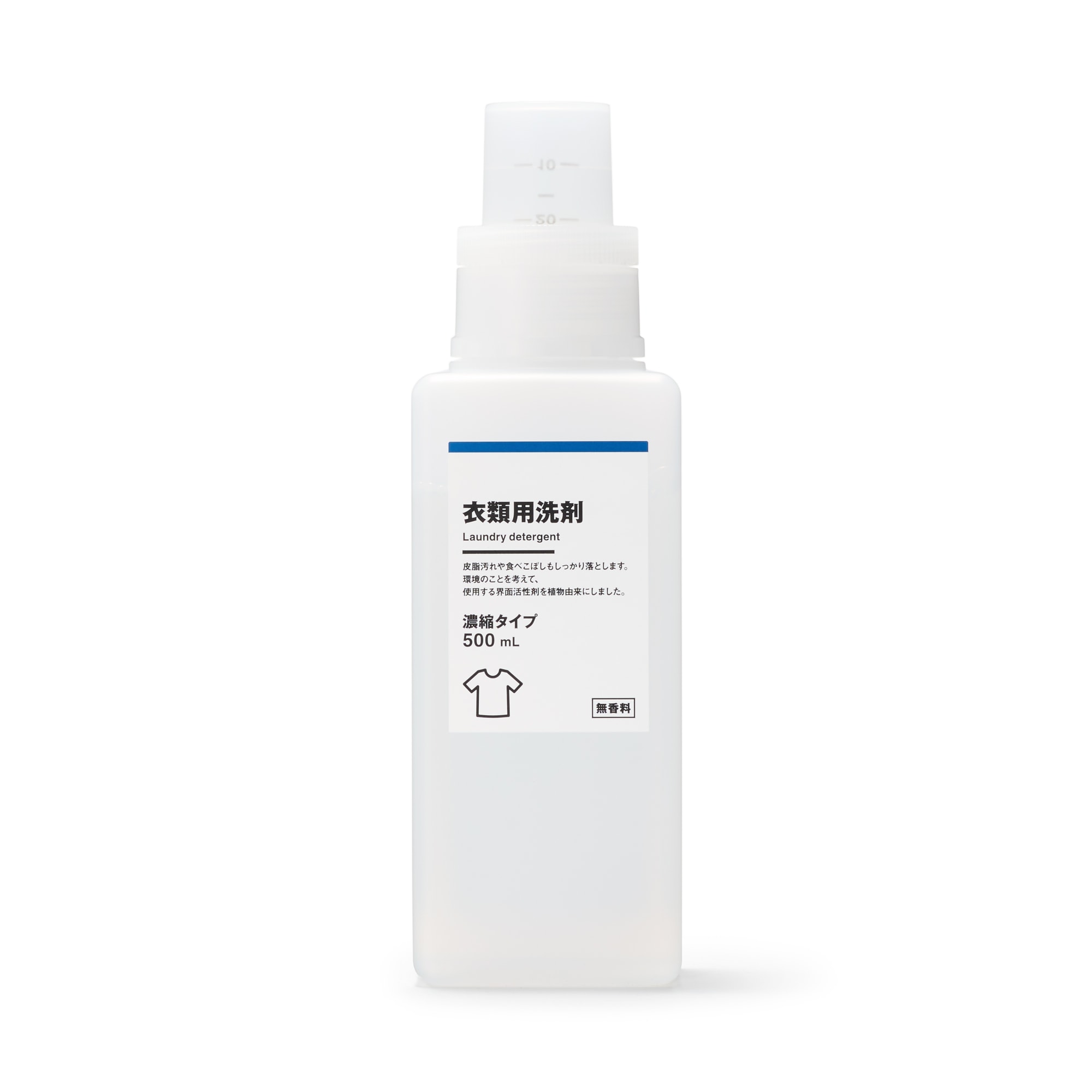 洗剤・多用途クリーナー 170