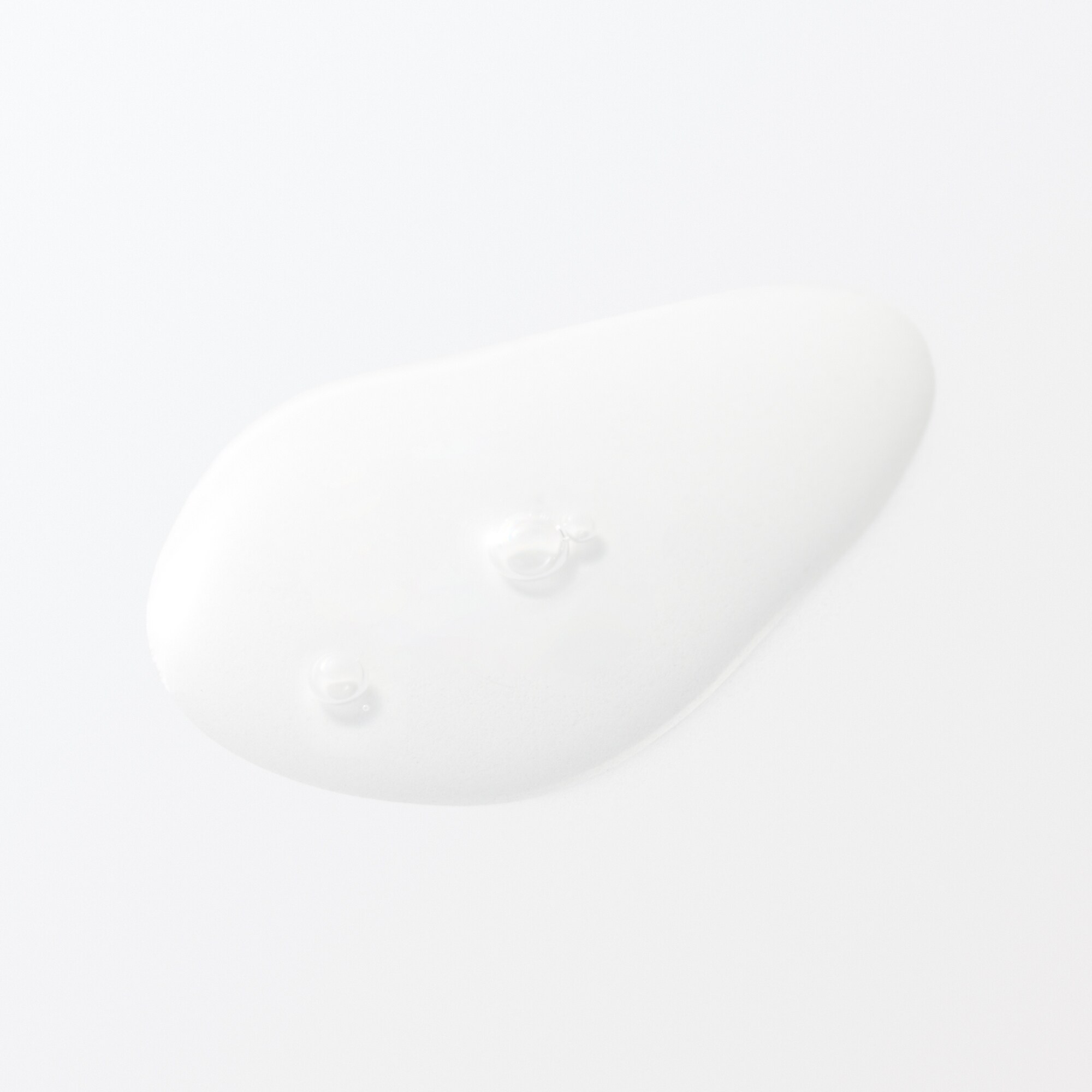 発酵導入化粧液（詰替用）　２７０ｍＬ