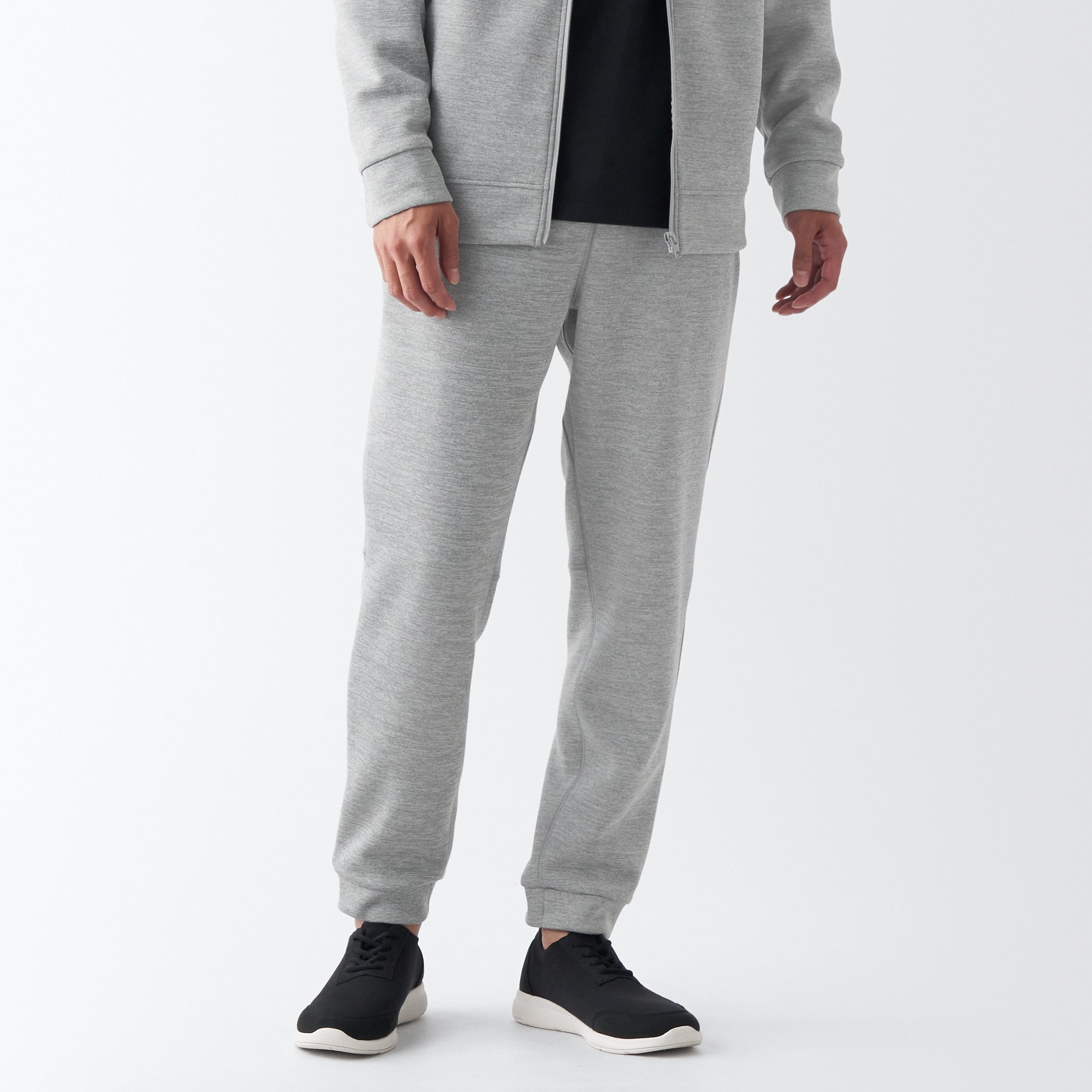 ＵＶカット乾きやすいスウェットパンツ