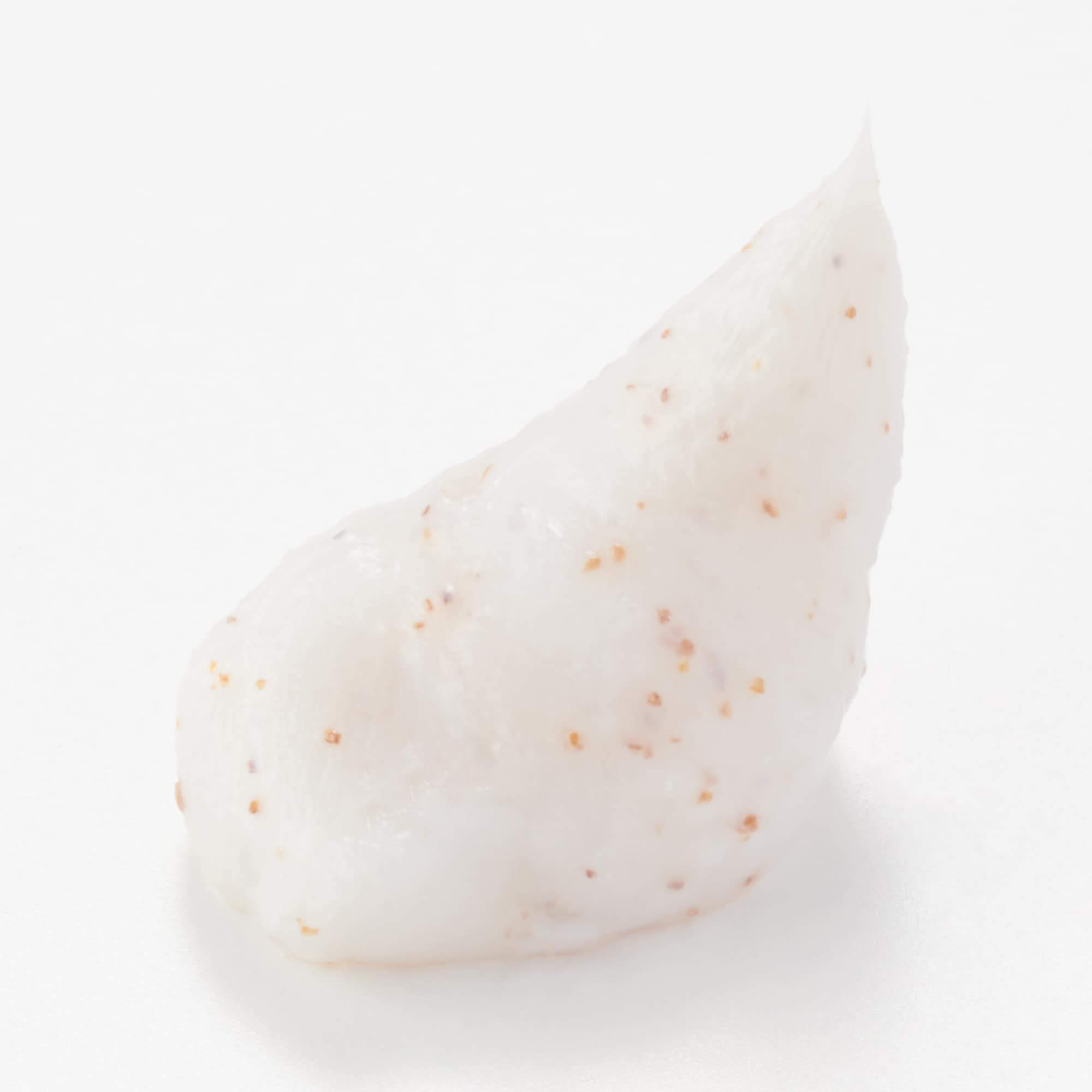 マイルドスクラブ洗顔フォーム　１００ｇ