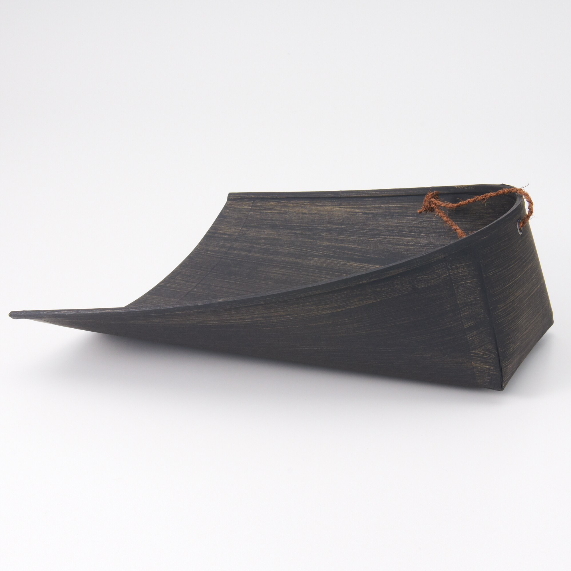 はりみのちりとり　