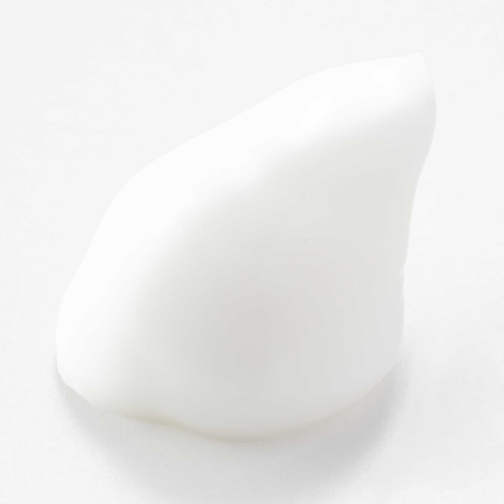 マイルドクリームクレンジング　１００ｇ