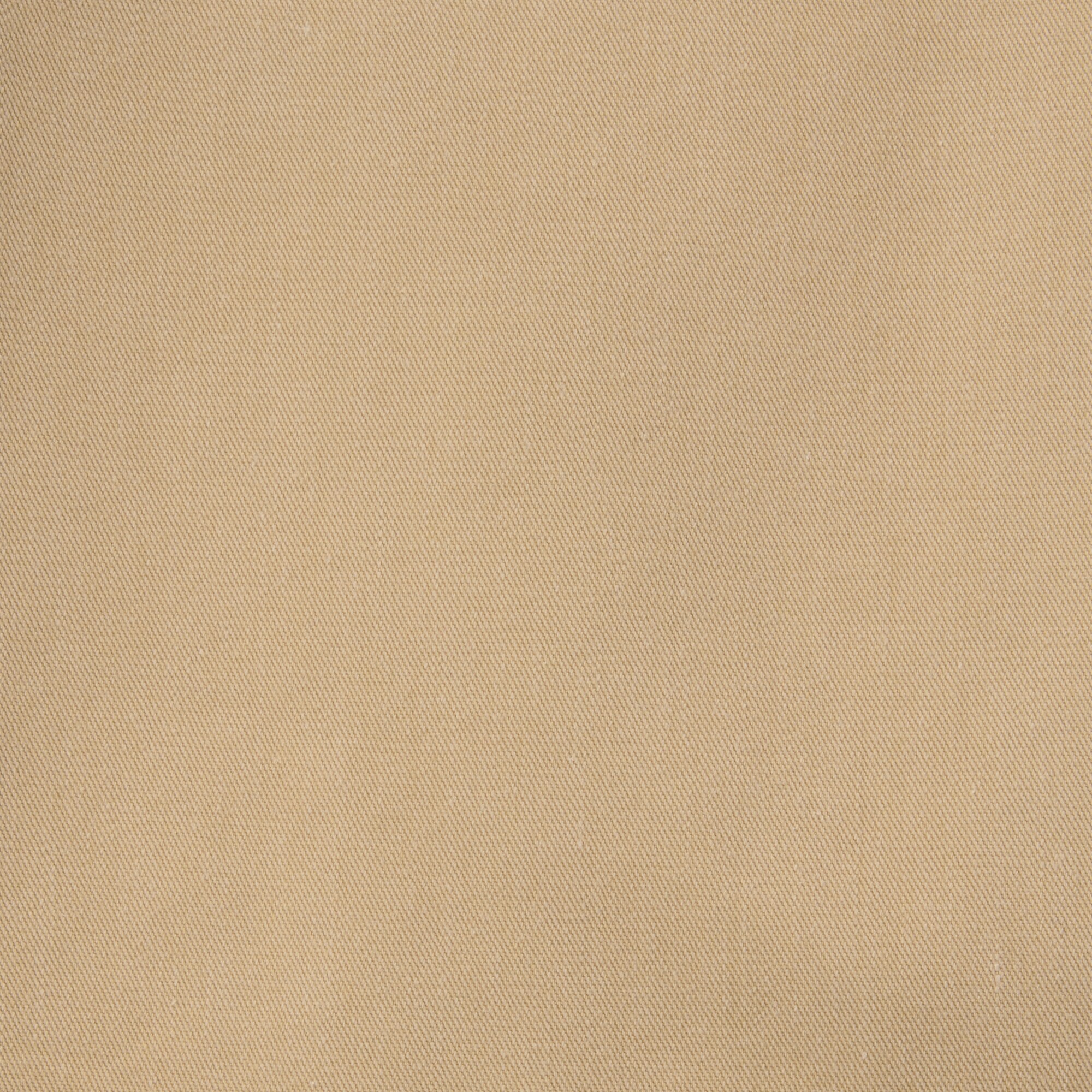 燃えにくい素材を使ったトートバッグ