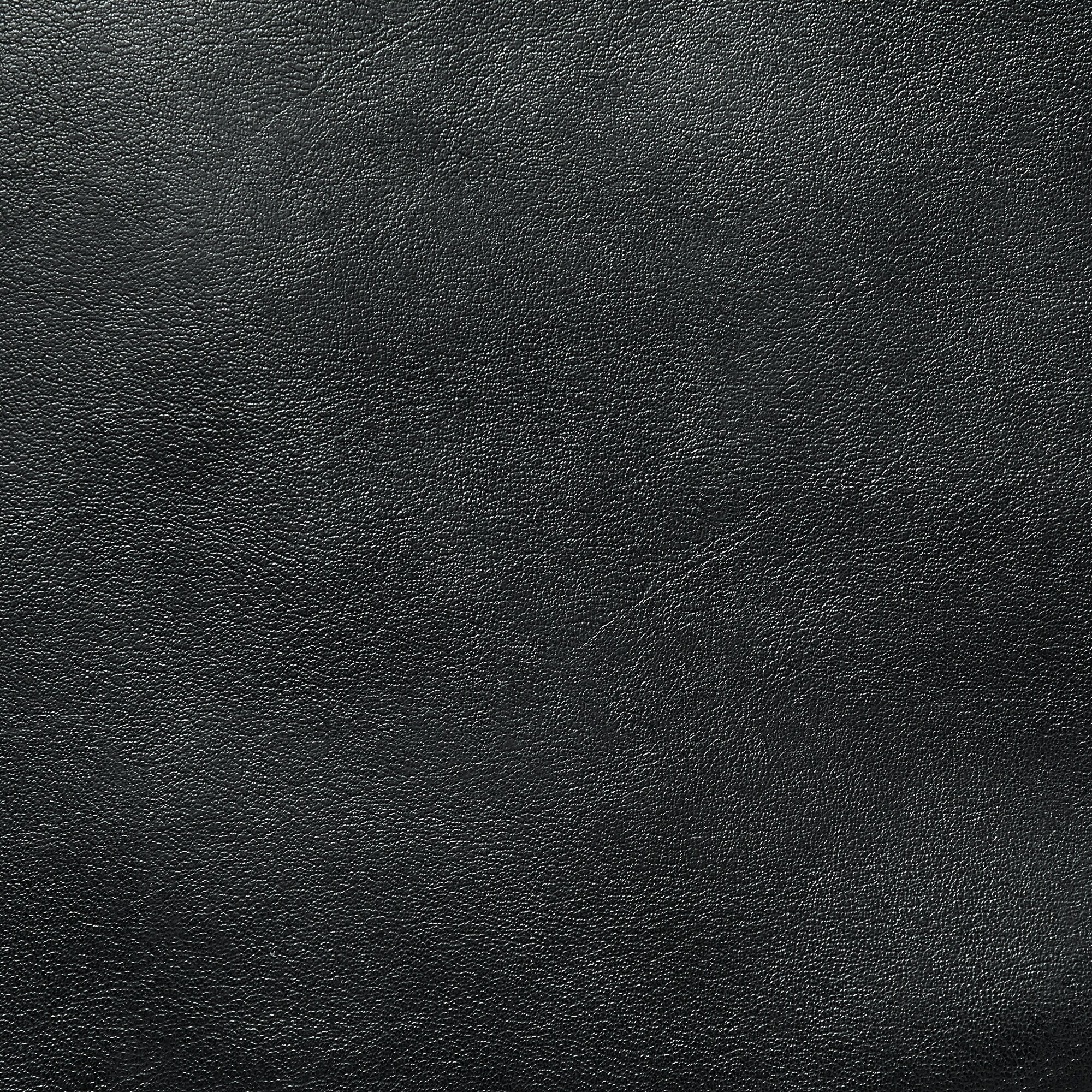 植物由来の原料を使った　ワンショルダーバッグ（数量限定）