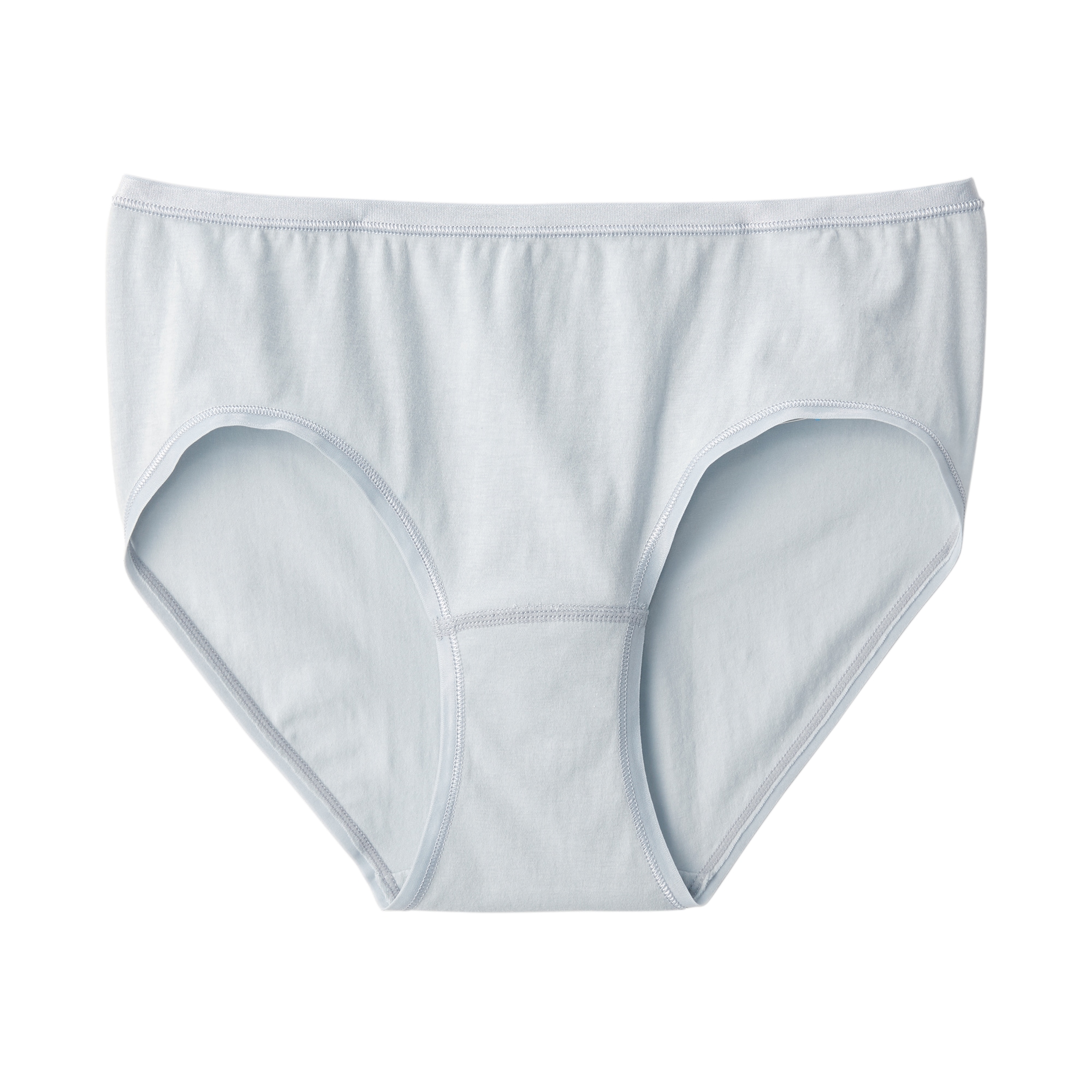 【数量限定】ストレッチミディショーツ