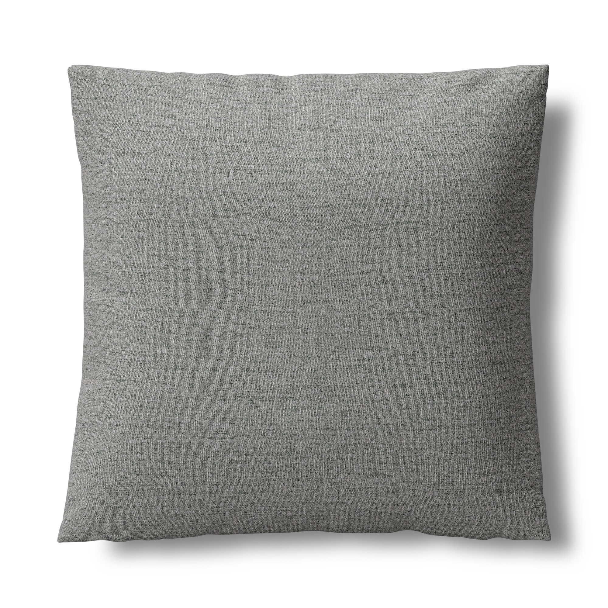 【カバー】綿帆布　ユニットソファ　羽根クッション用カバー