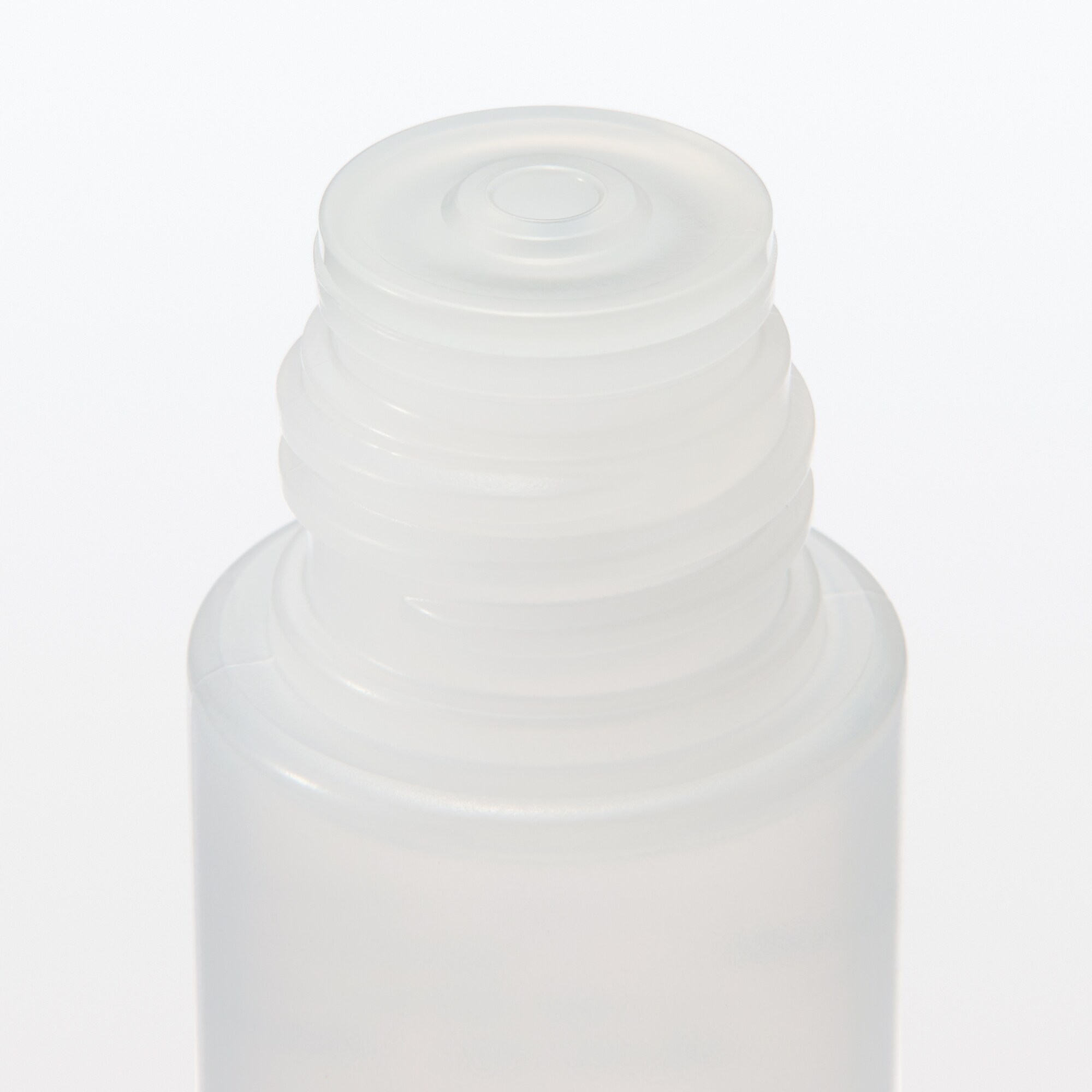 敏感肌用お試しセット　さっぱり　２０ｍＬ×３