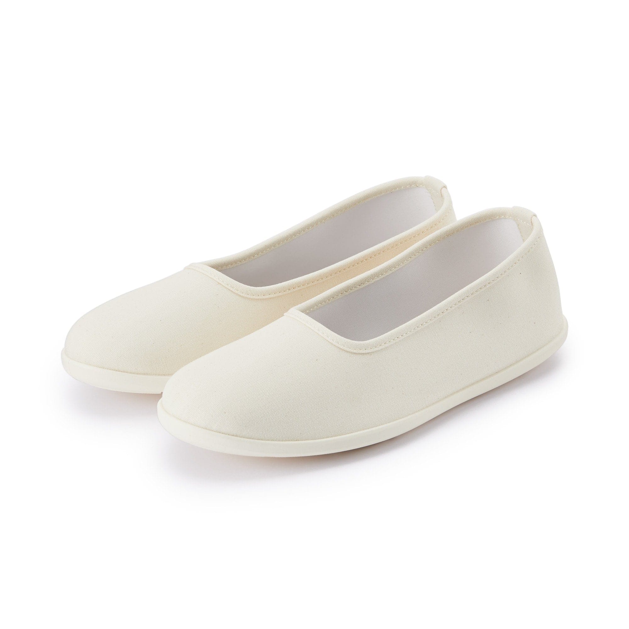 婦人　軽量　かかとが踏めるスニーカー