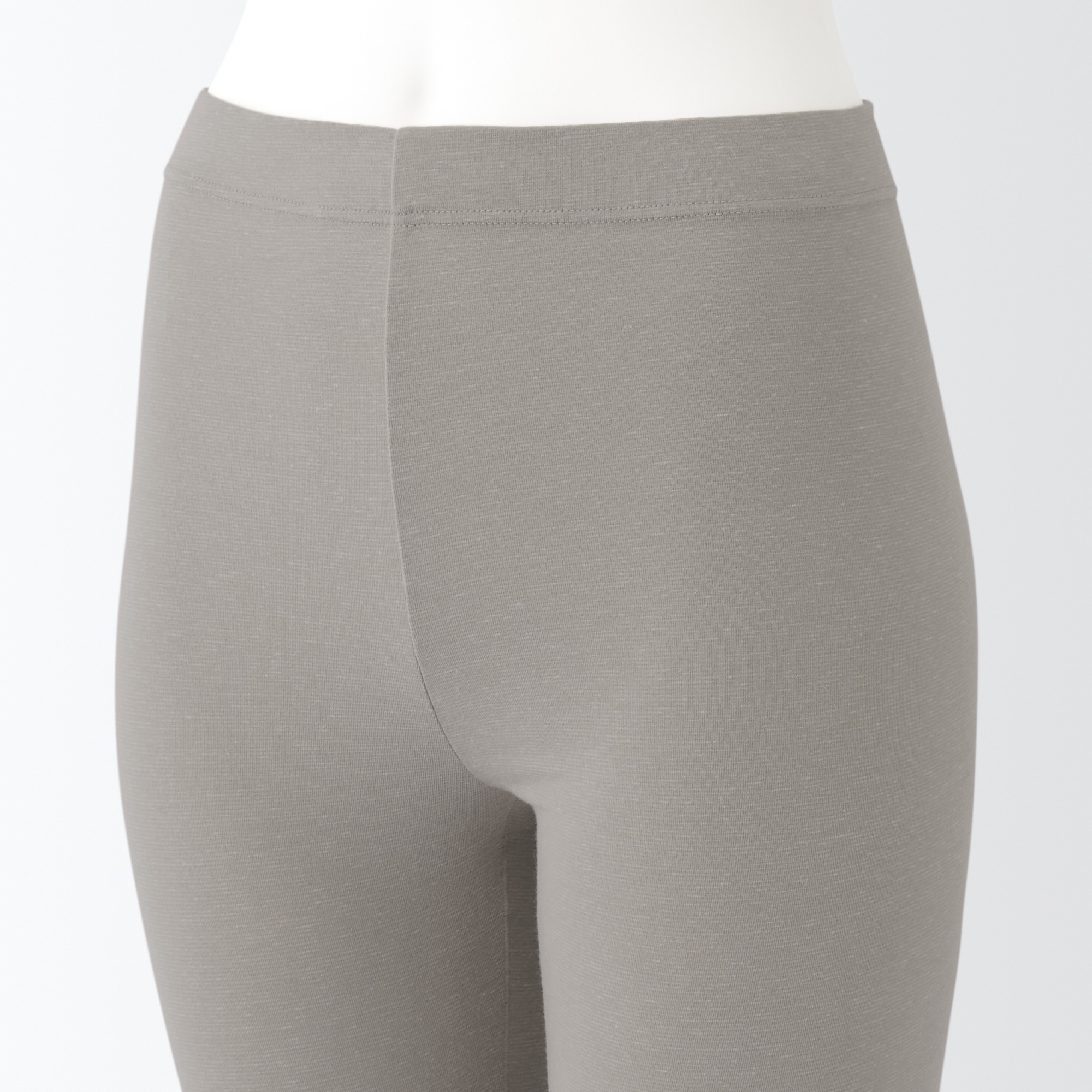 あったか綿　レギンス