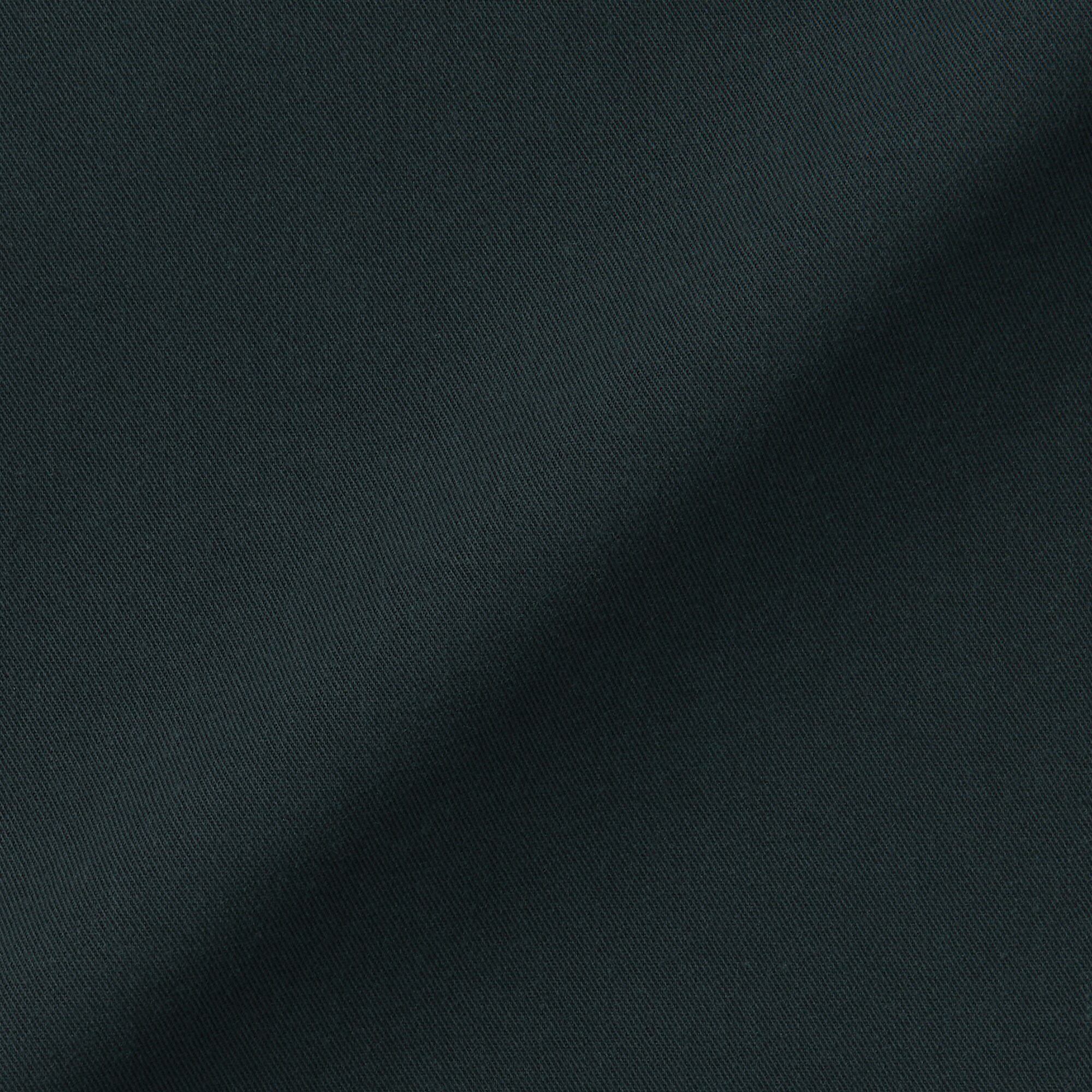 燃えにくい素材を使ったジャケット