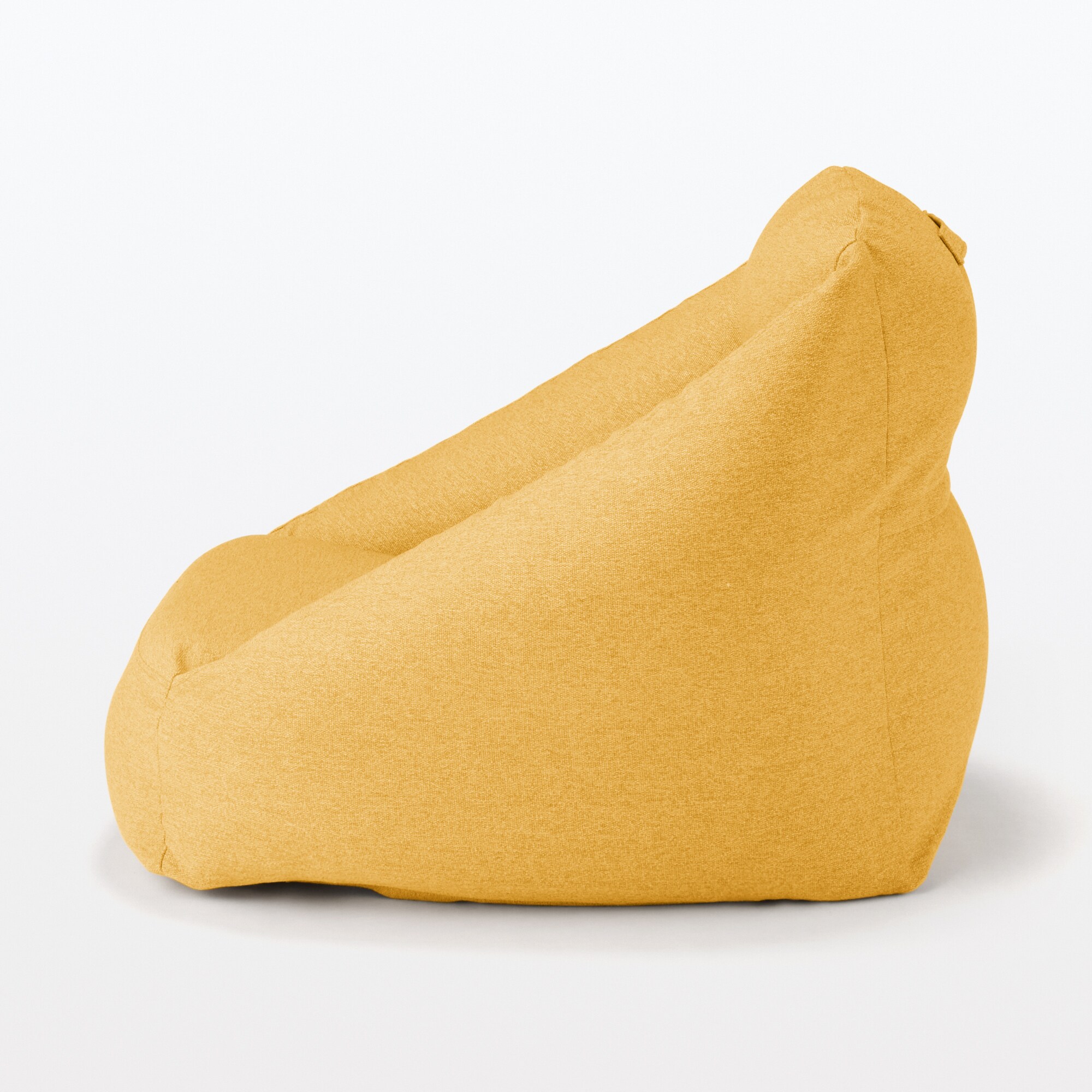 【１月１１日発売予定】空気でできたソファ