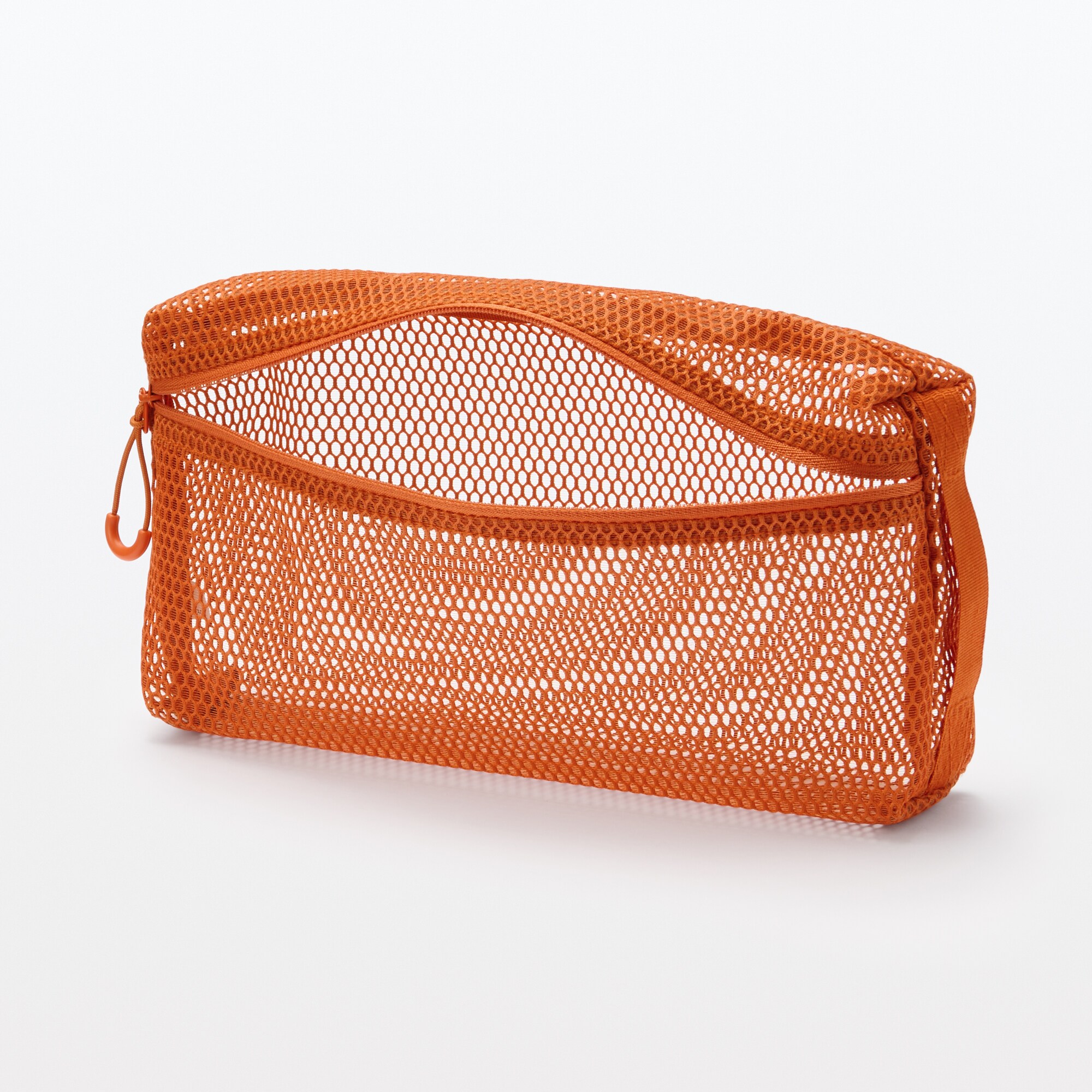 立体メッシュケース　Ｍ