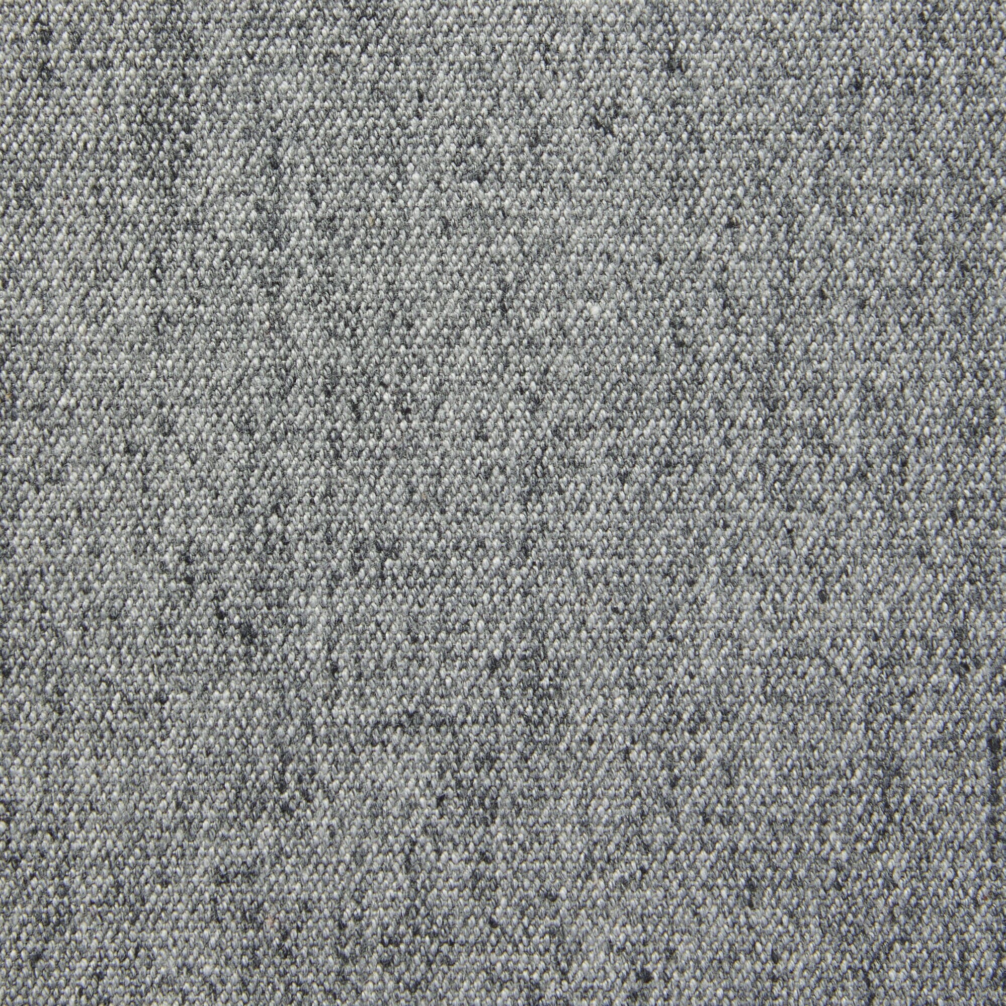 【カバー】リビングでもダイニングでもつかえる　綿帆布　ベンチ・１用カバー