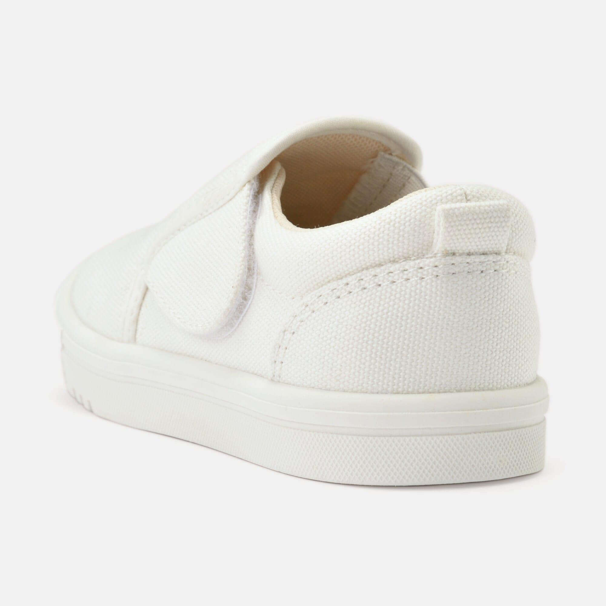 軽量　撥水　スリッポンスニーカー（ベビー）