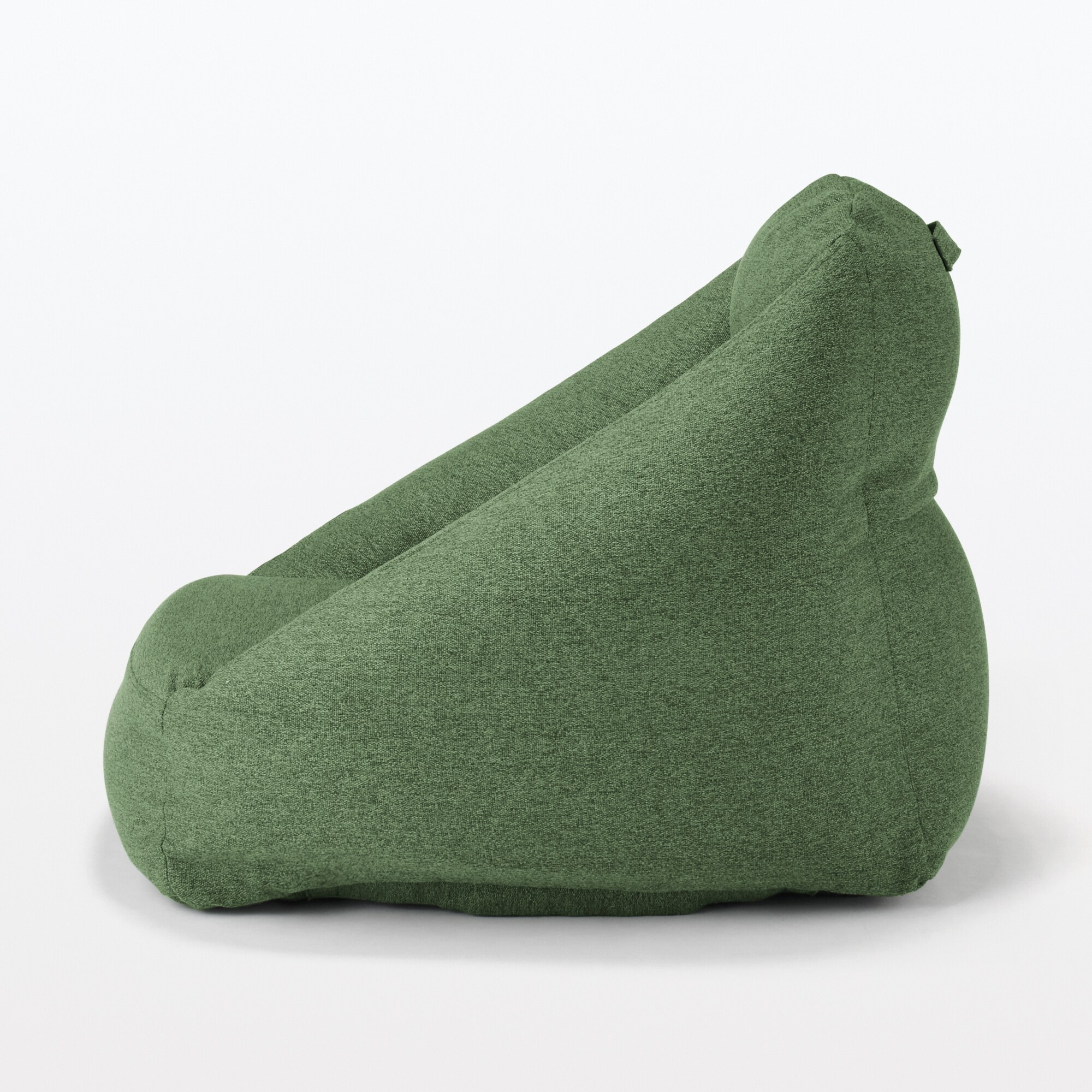 【１月１１日発売予定】空気でできたソファ