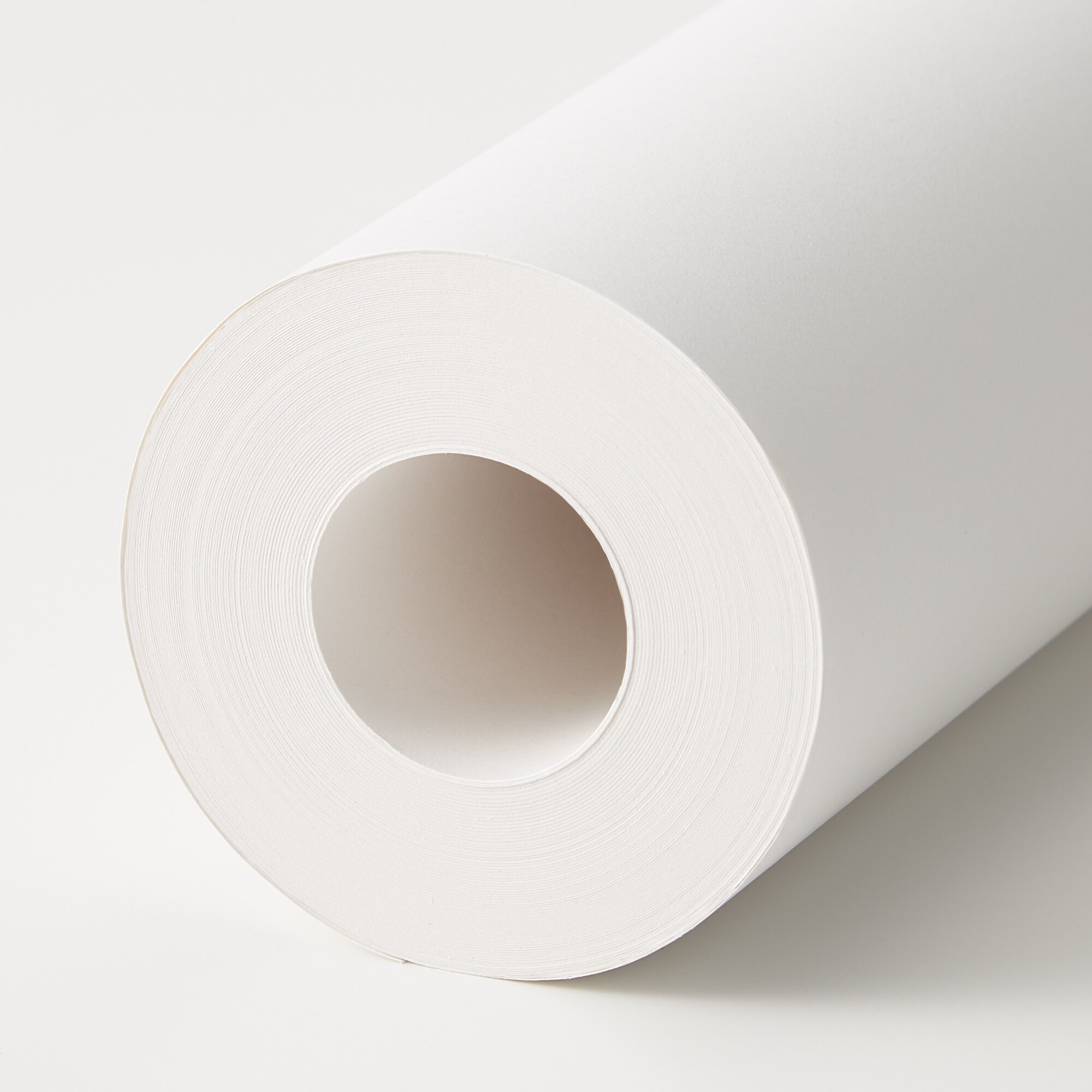 おえかきロール紙　約幅４３．５ｃｍ×長さ２５ｍ