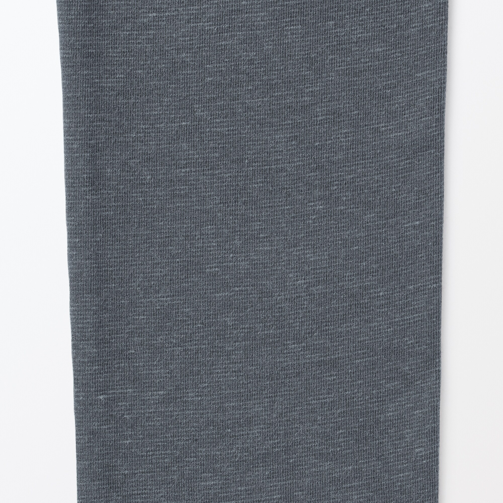 あったか綿　レギンス（ベビー）