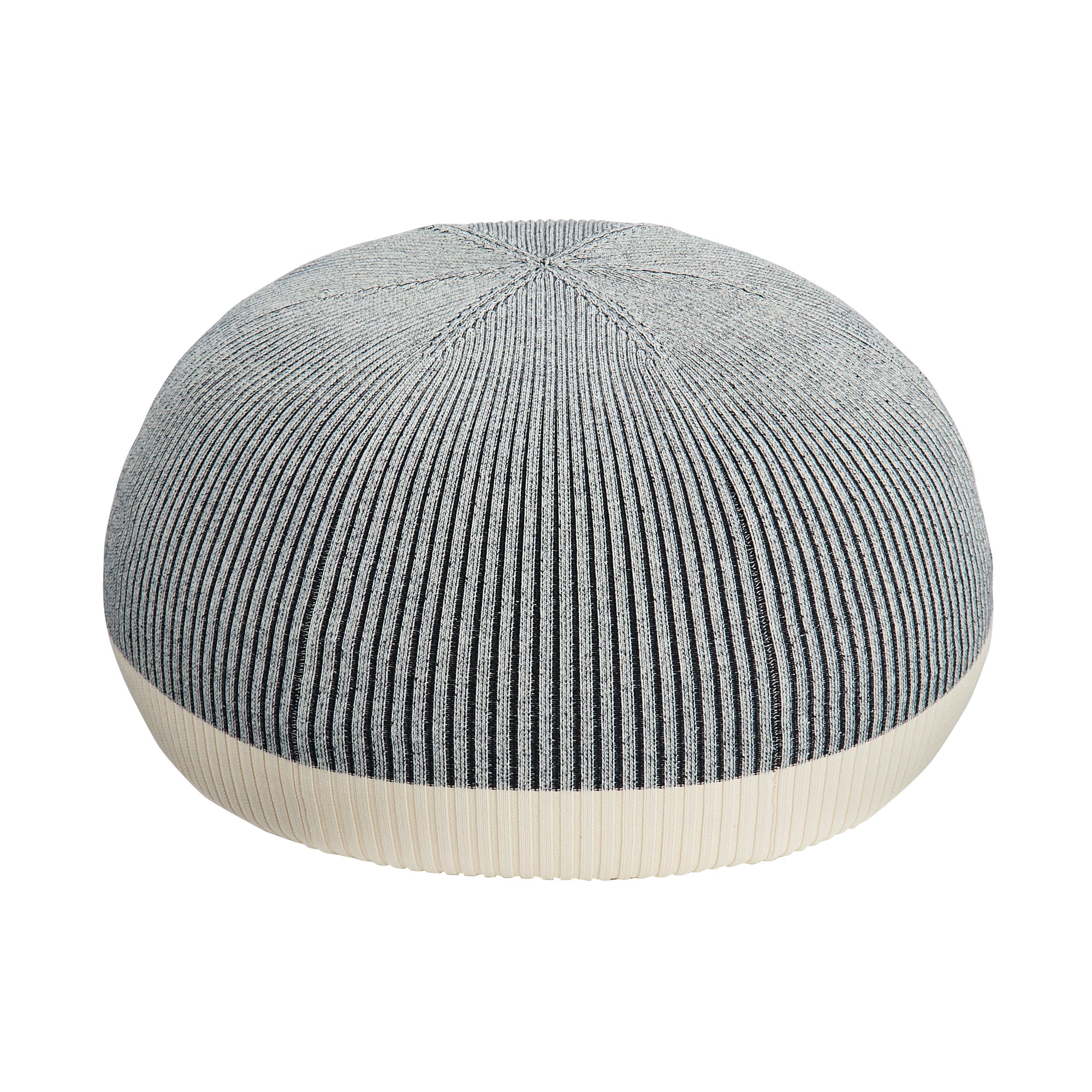 ＰＵＵＦ（カバーのみ）