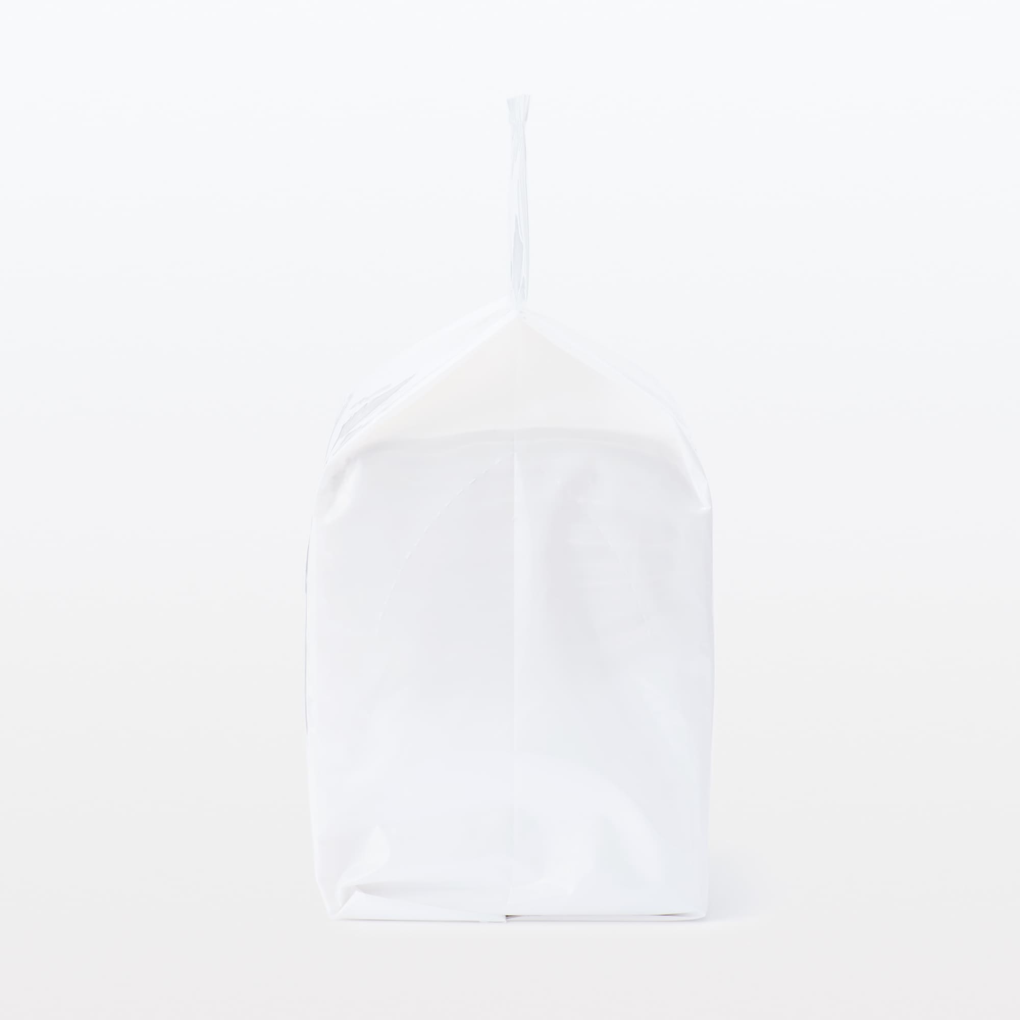 うんち取り袋　１００枚入