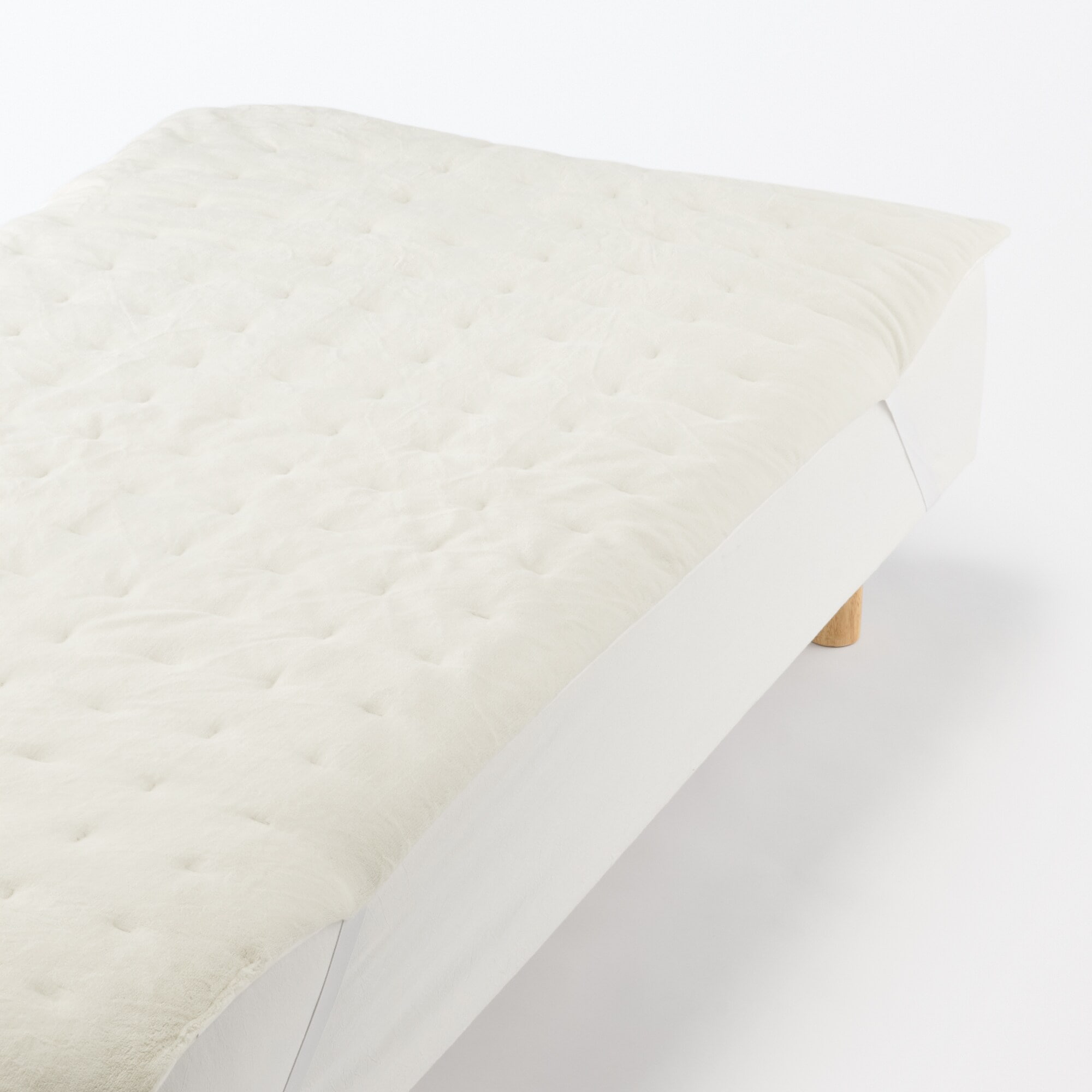 敷パッド・ベッドパッド 154