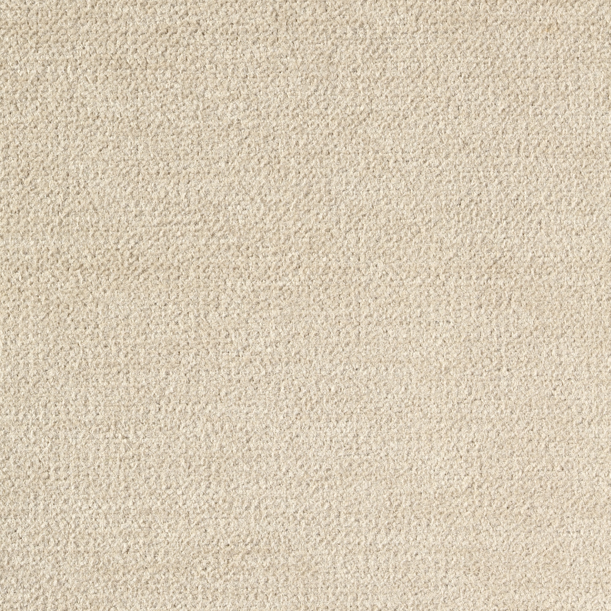 【カバー】綿シェニールユニットソファアーム付小用カバー／ライトグレー