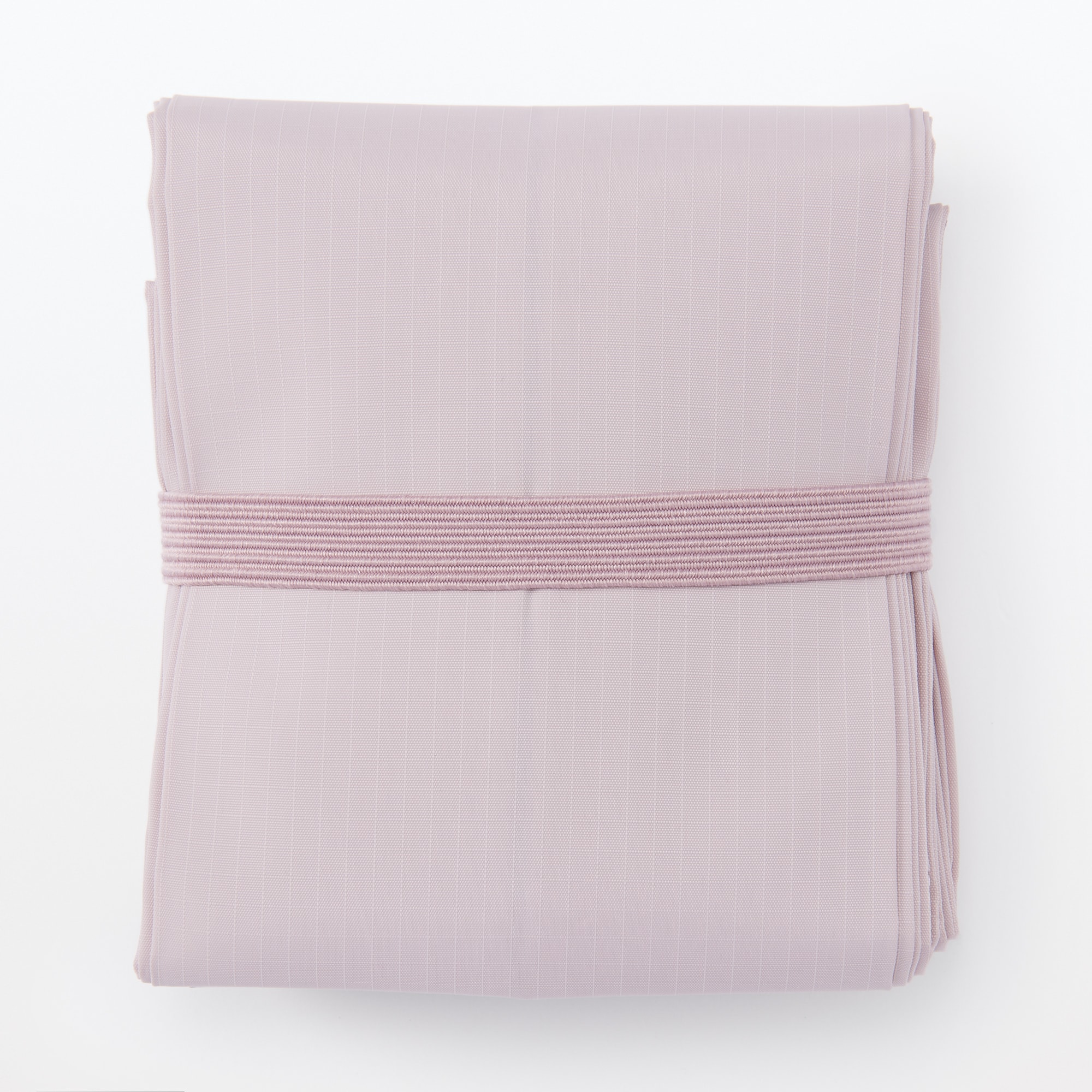 さっとたためるマイバッグ　Ｍ