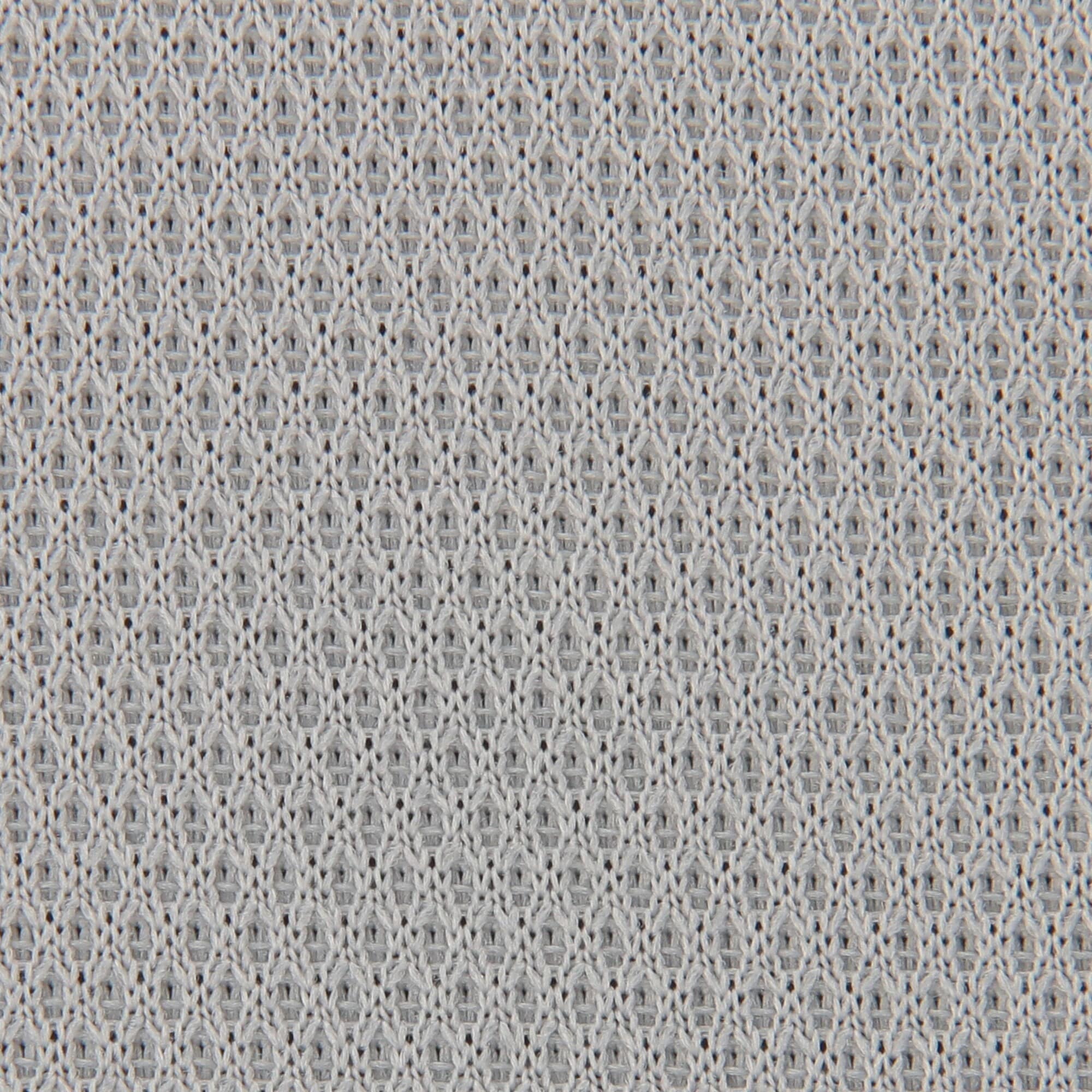 疲れにくいスニーカー用インソール