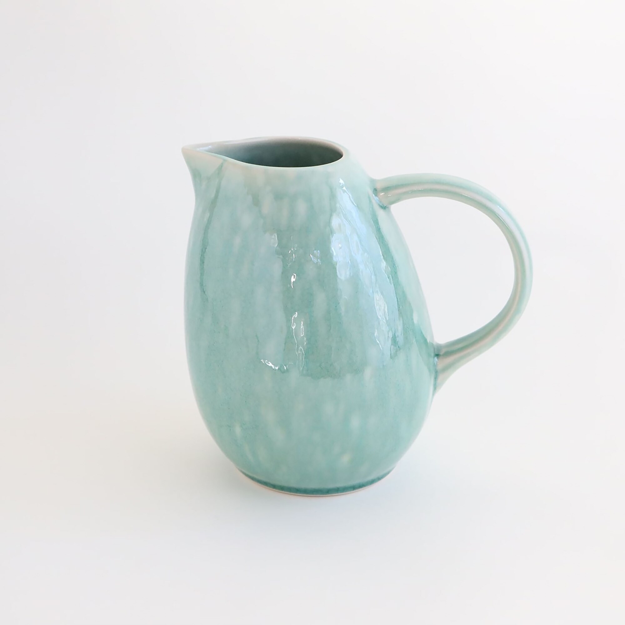 ［ＩＤＥＥ］Ｊａｒｓ　ＴＯＵＲＲＯＮ　ピッチャー　ｊａｄｅ