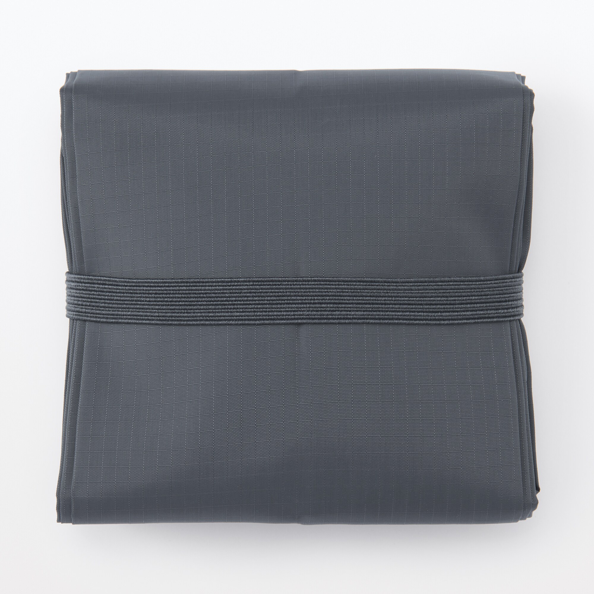 さっとたためるマイバッグ　Ｌ